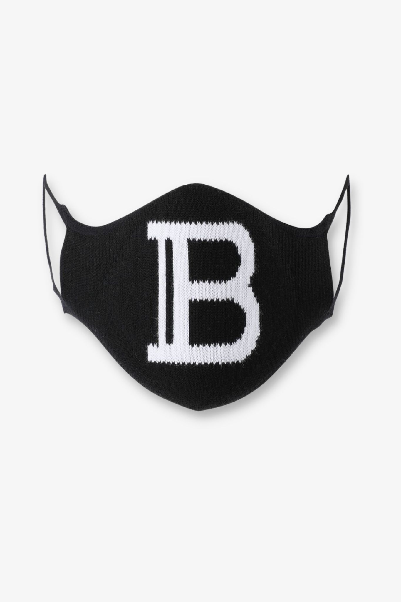 BALMAIN MASK