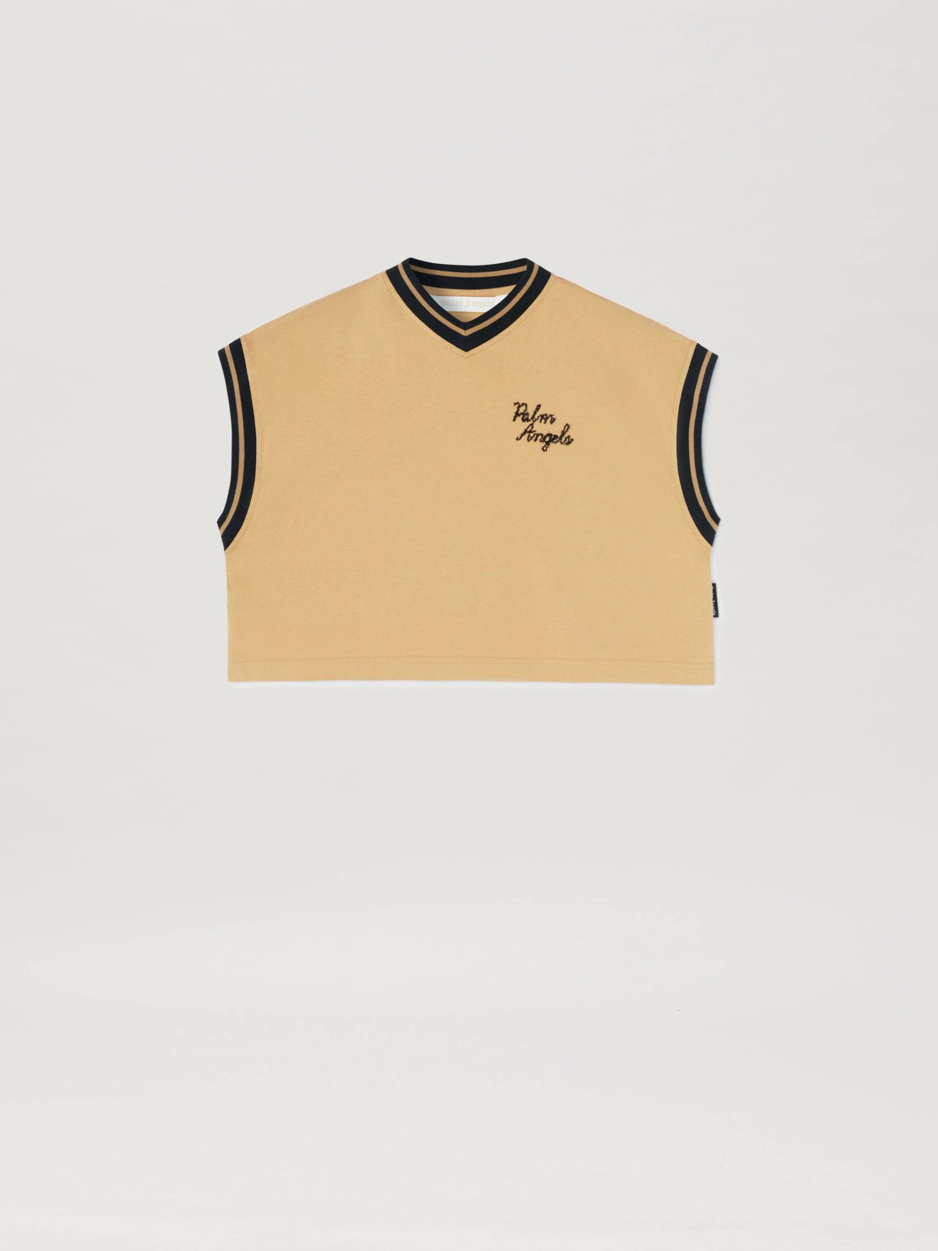 ANGELS COLLEGE TEE