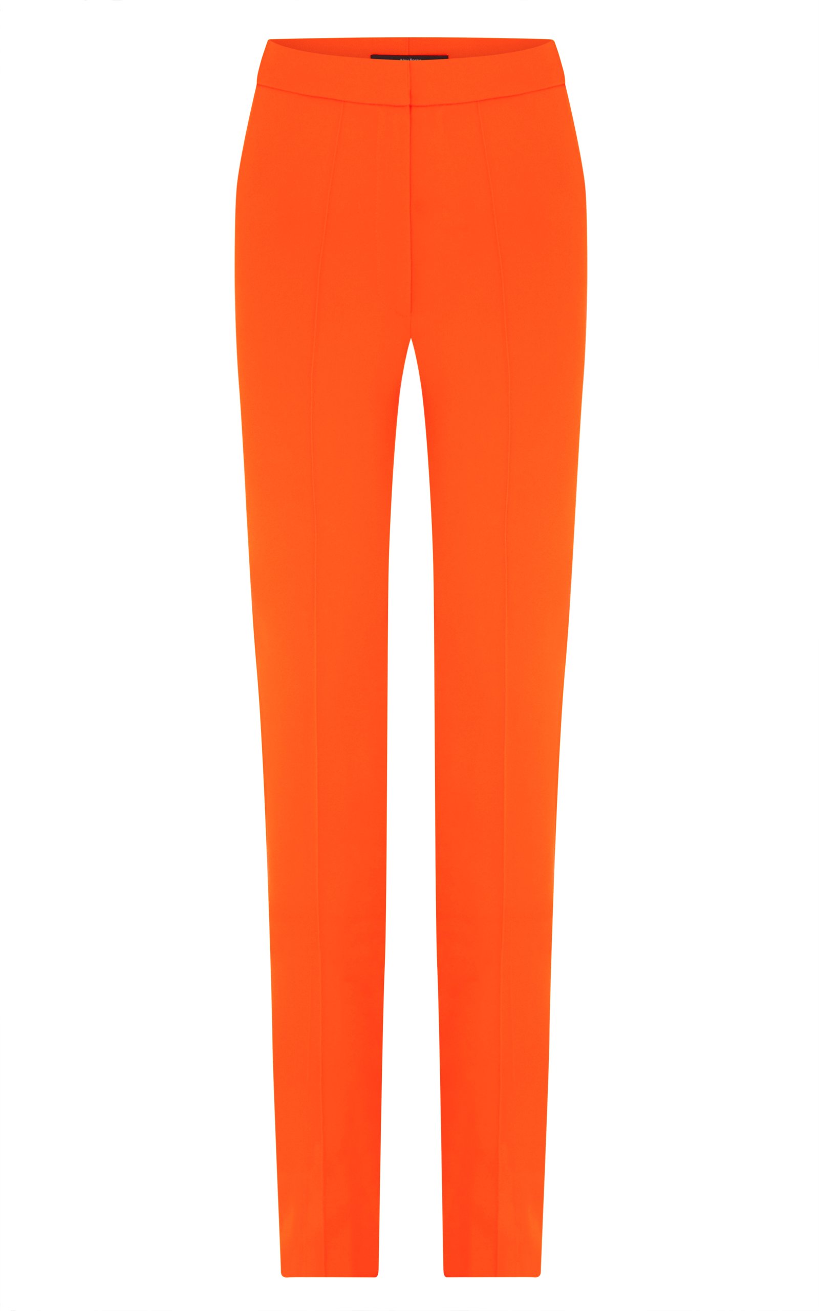 REED PANTS