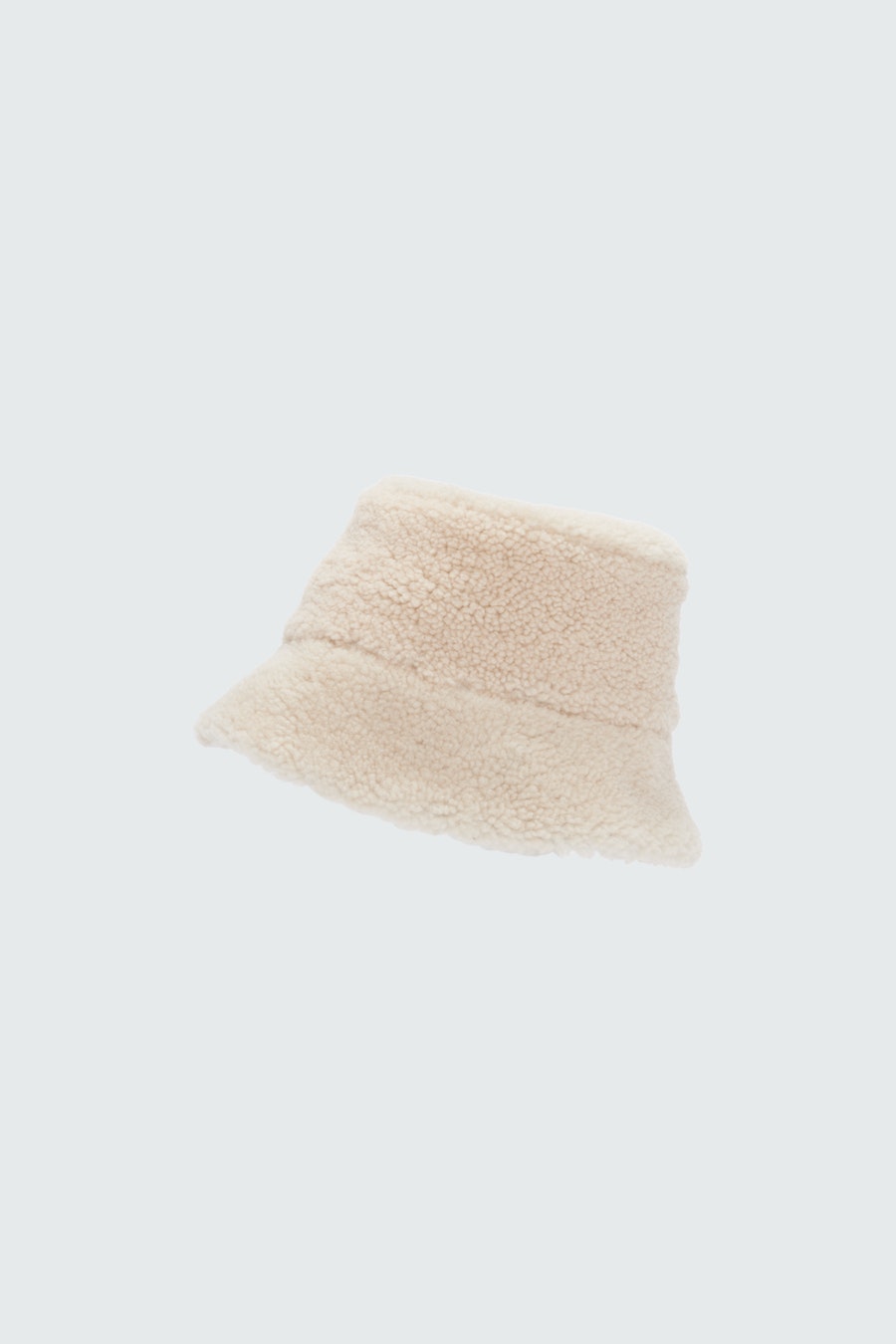 WILD SOFTNESS BUCKET HAT