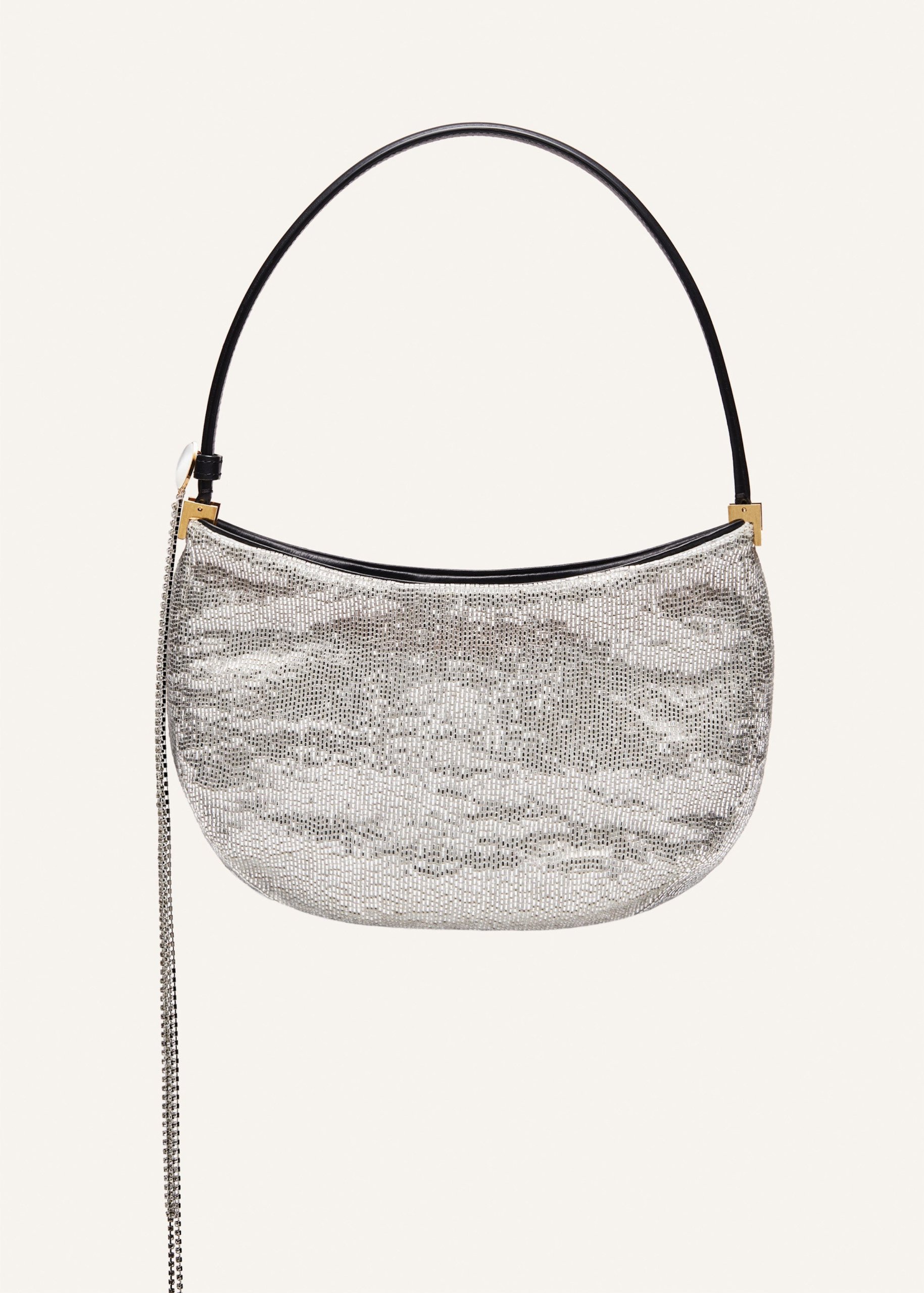 VESNA MEDIUM BAG