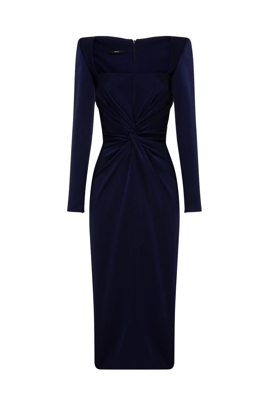 ALDEN DRESS