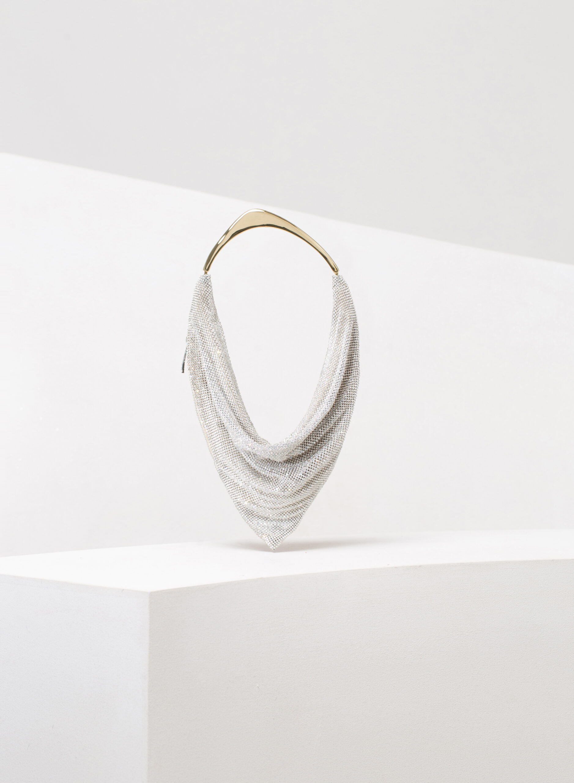 URSOLINA BAG