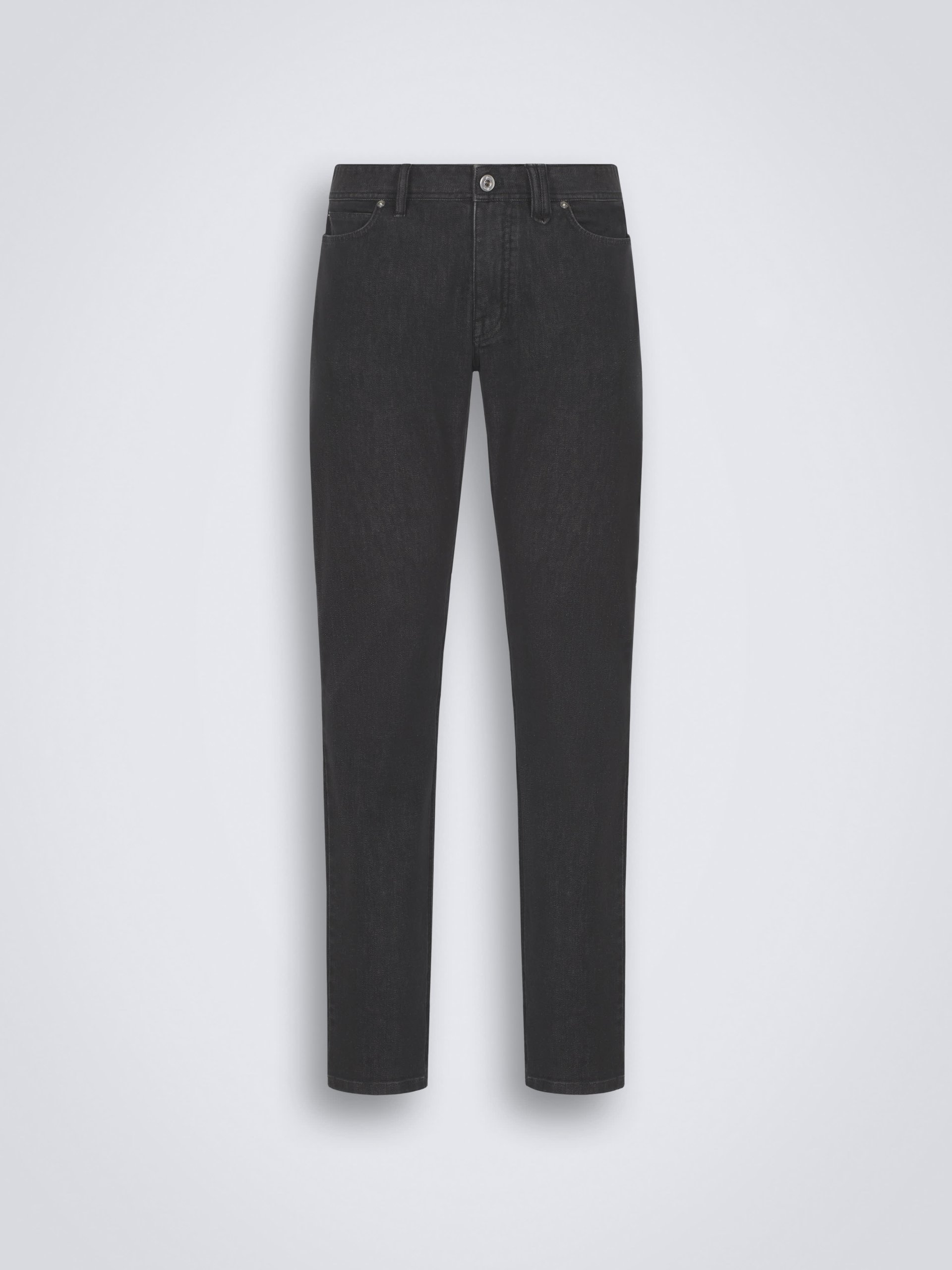 ASPEN JEANS