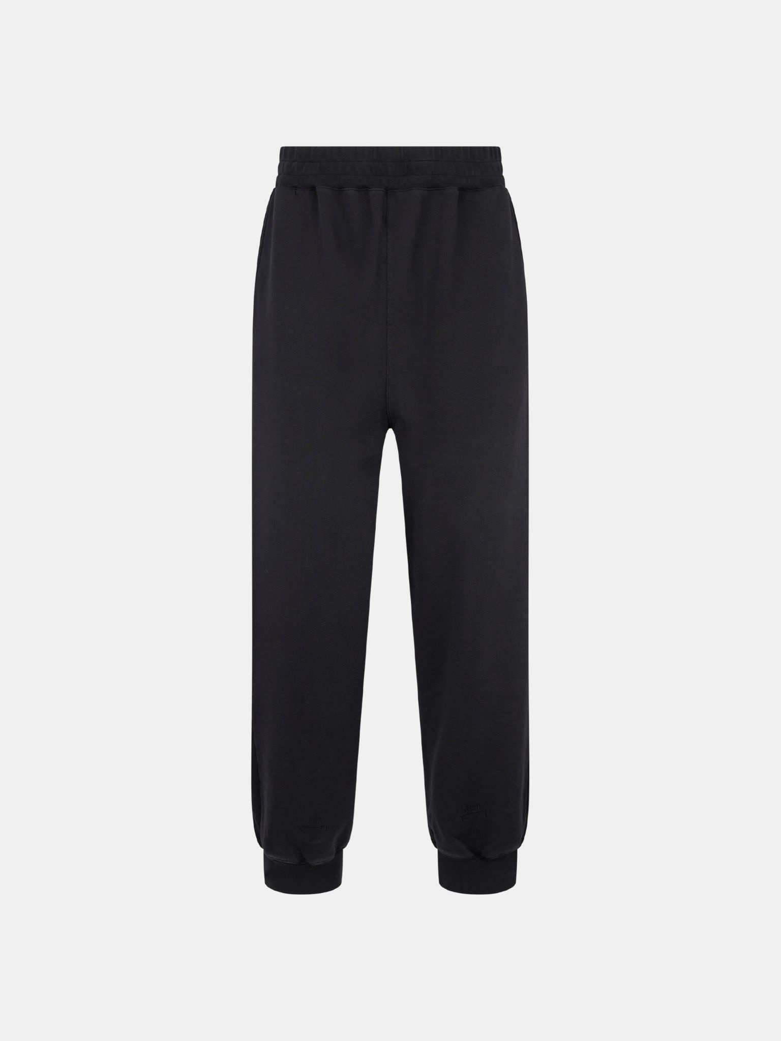 ESSENTIAL SWEATPANTS