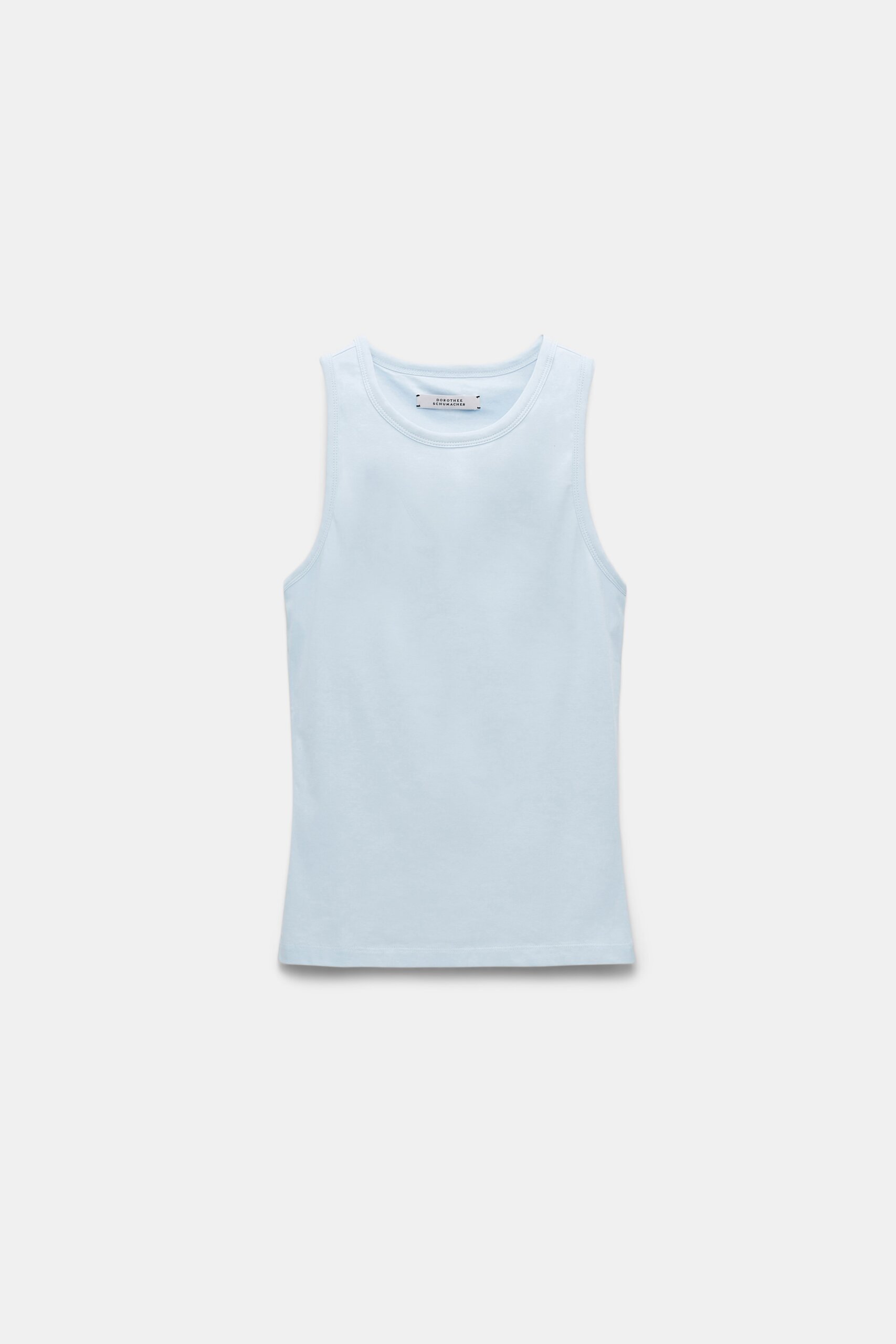 ALL TIME FAVORITES TOP