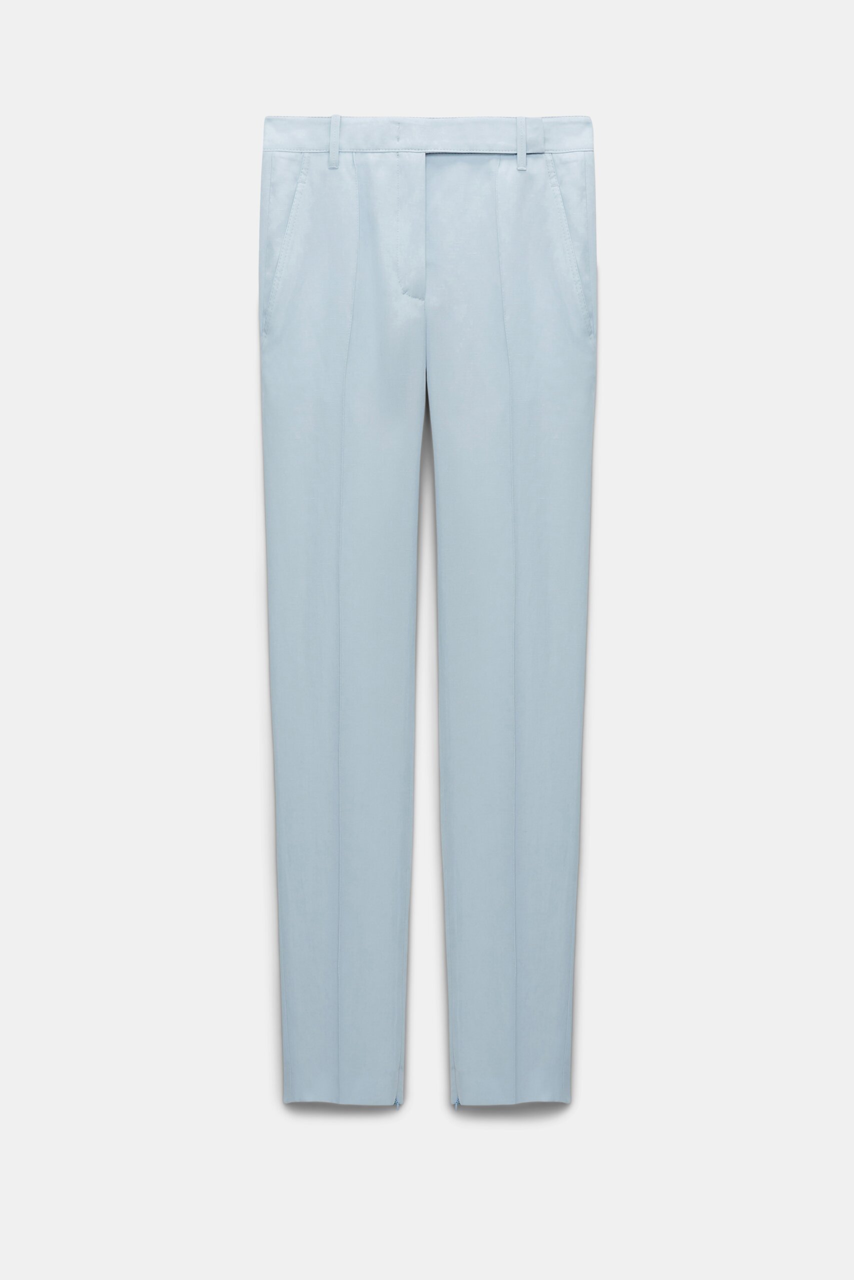 SUMMER CRUISE PANTS