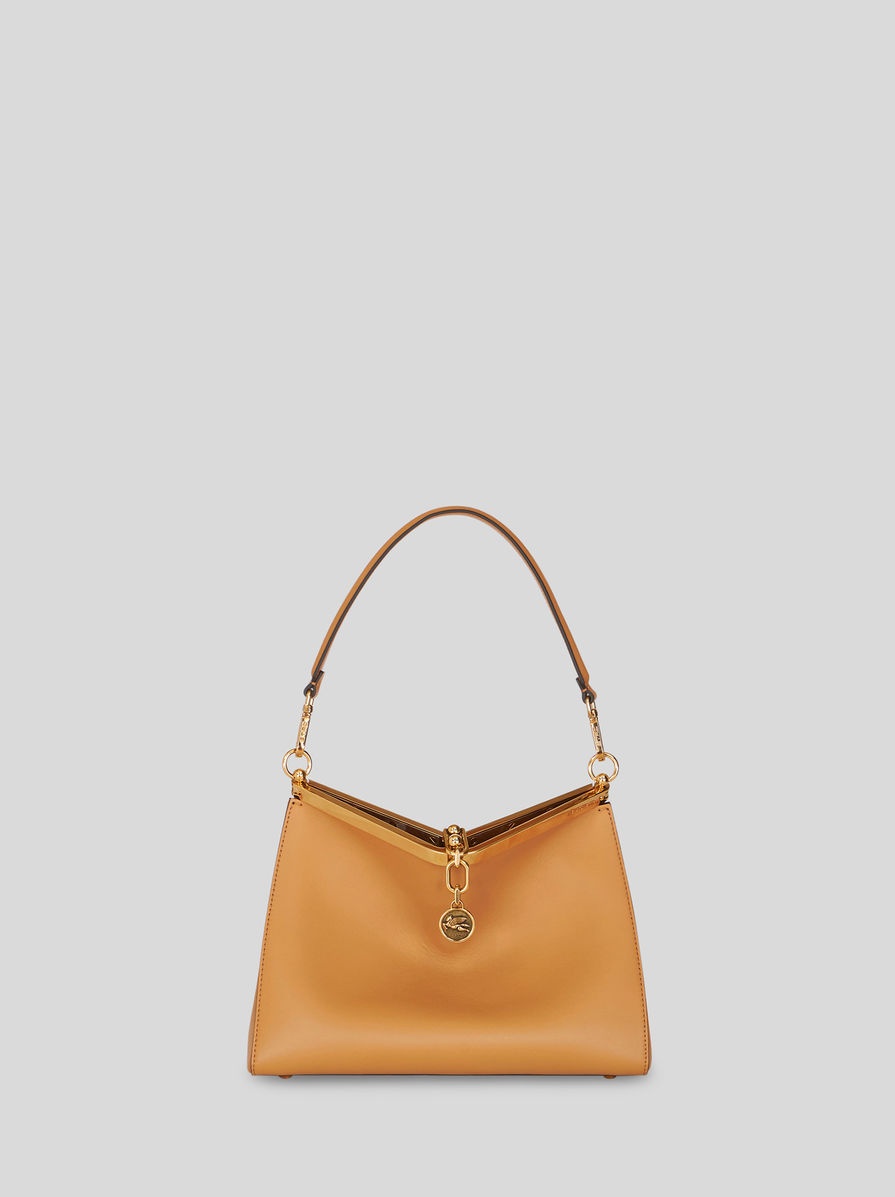 MEDIUM VELA BAG