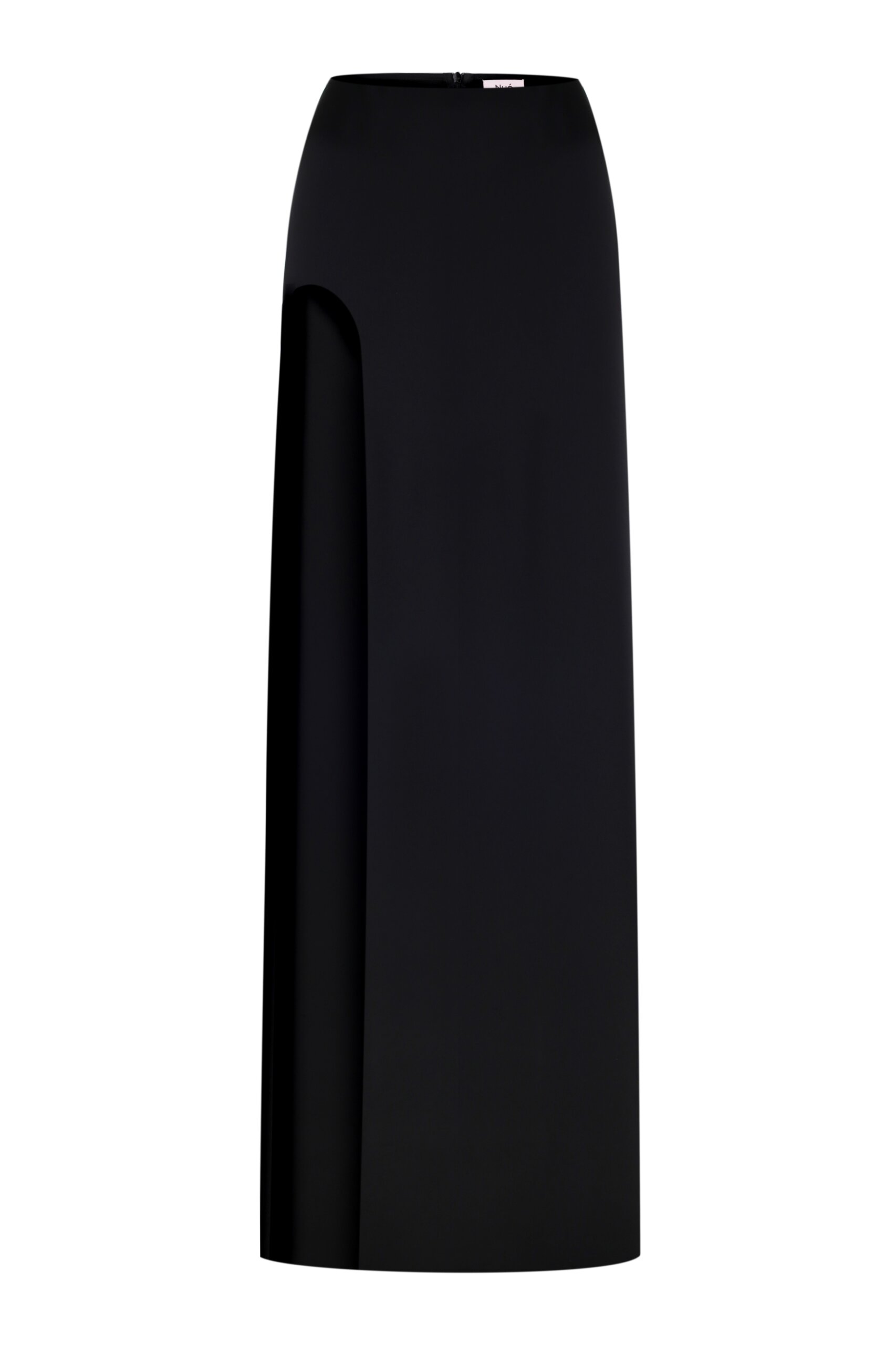KEIRA SKIRT MAXI