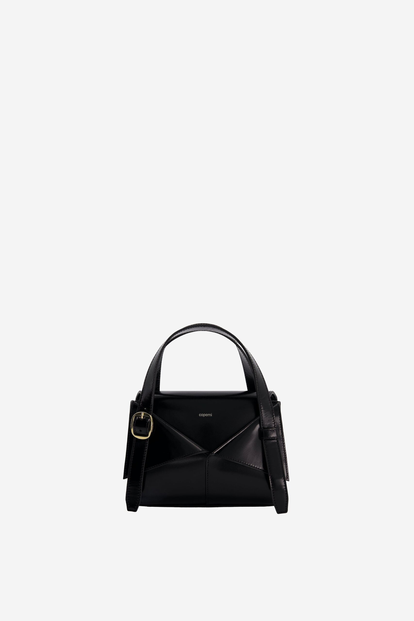 MINI BELT CABAS BAG