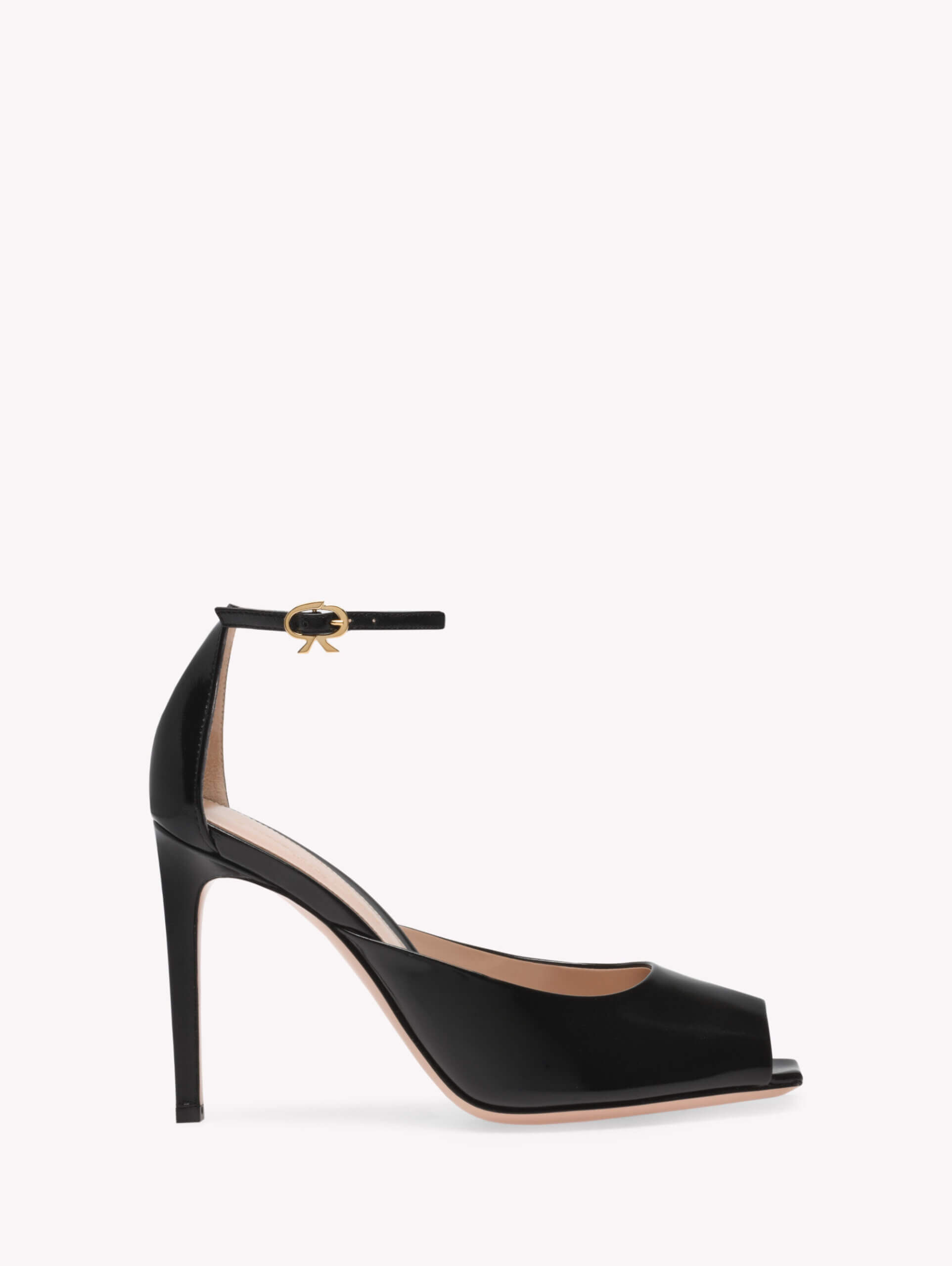 ETHEL 95 SANDAL