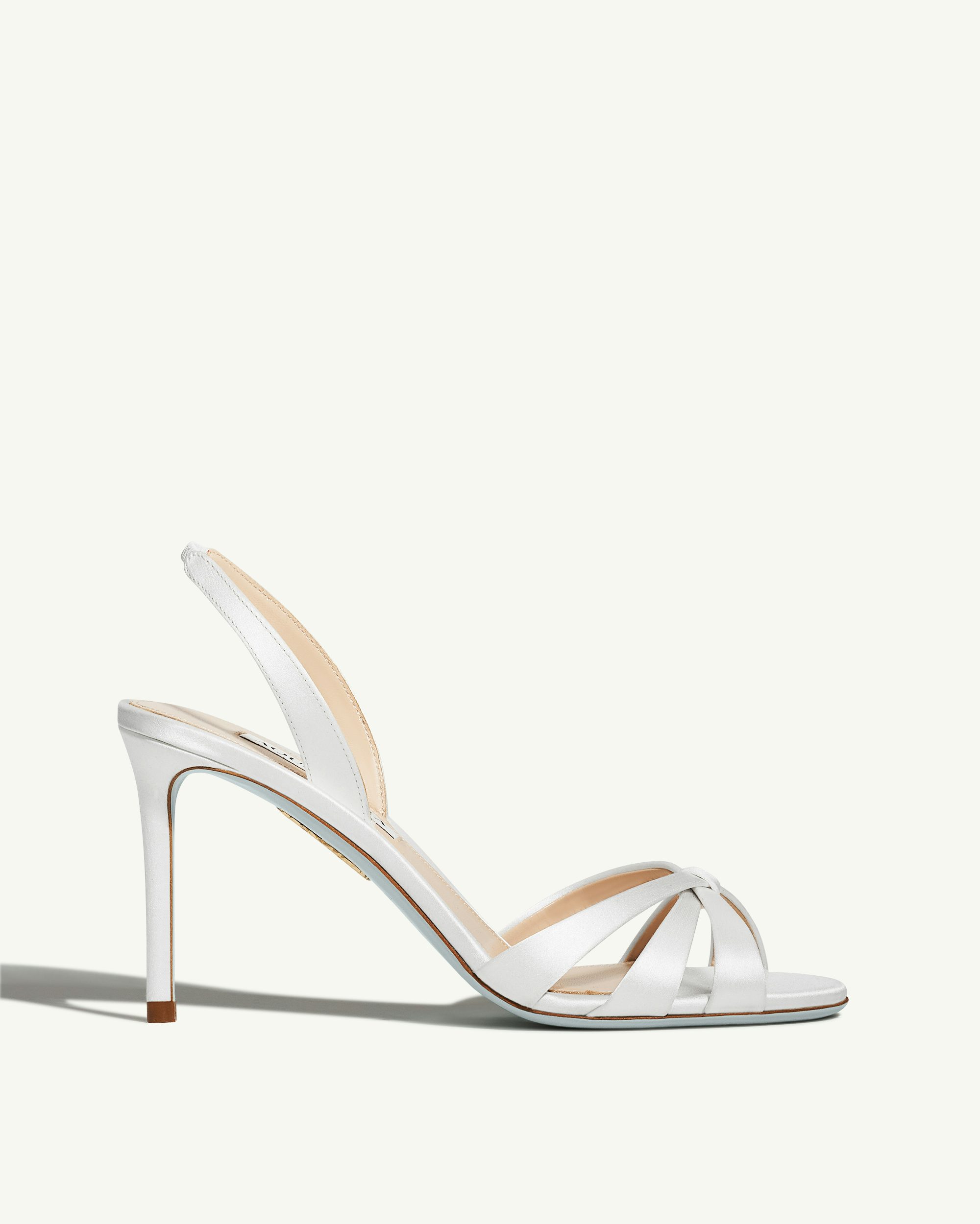 TATI SANDAL 85
