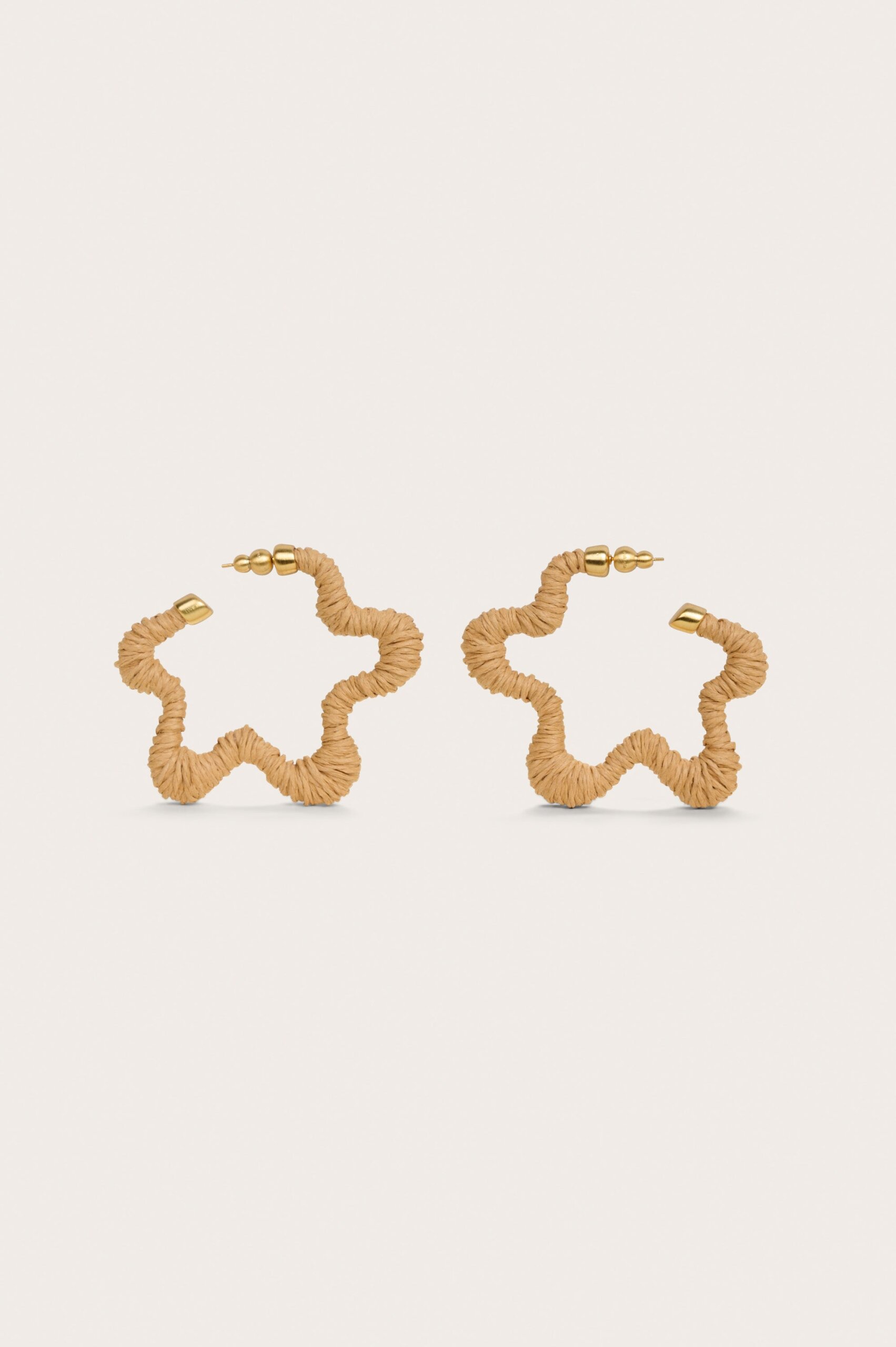 EMIKO EARRINGS