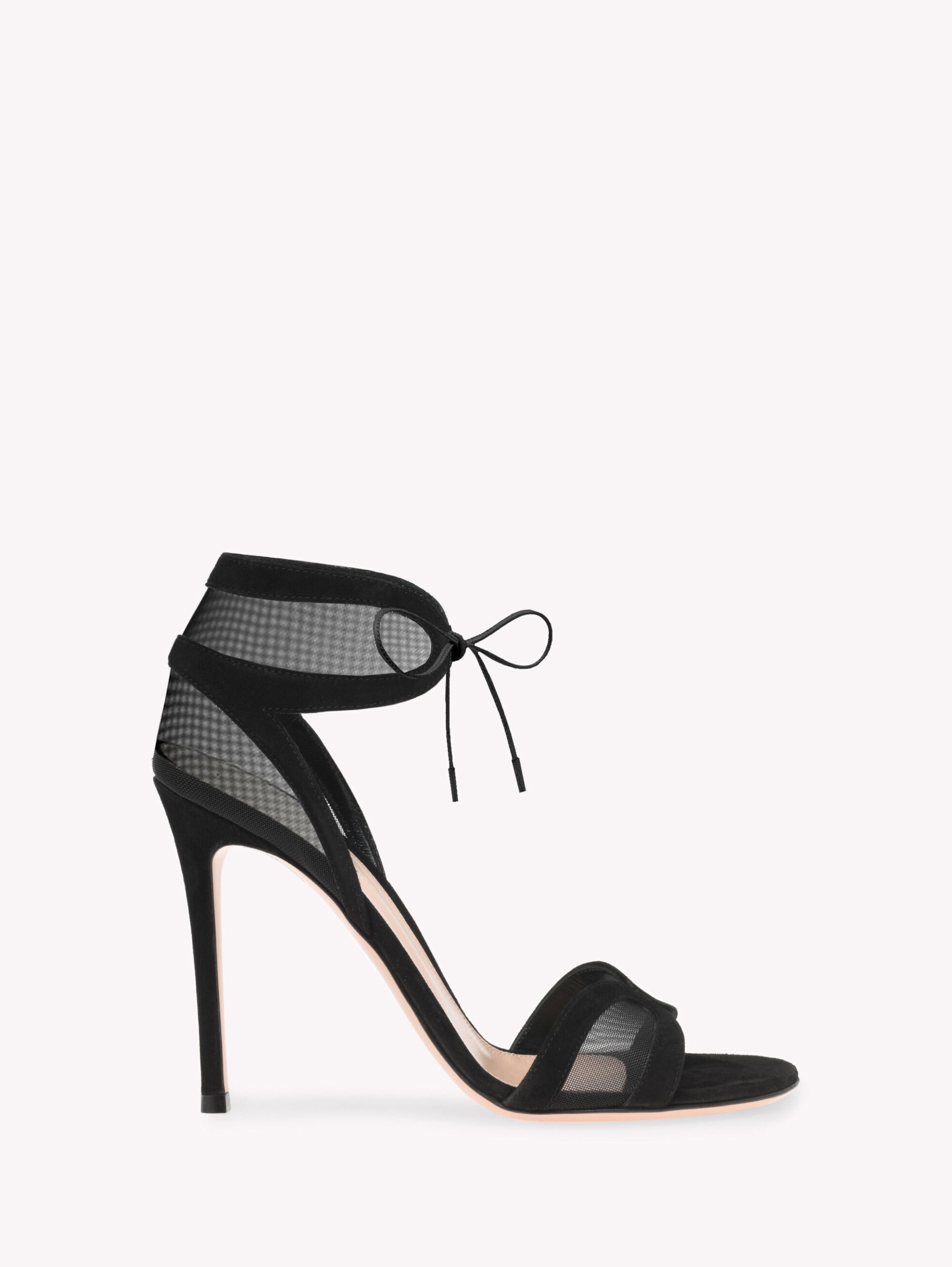 FALENE 150 SANDALS