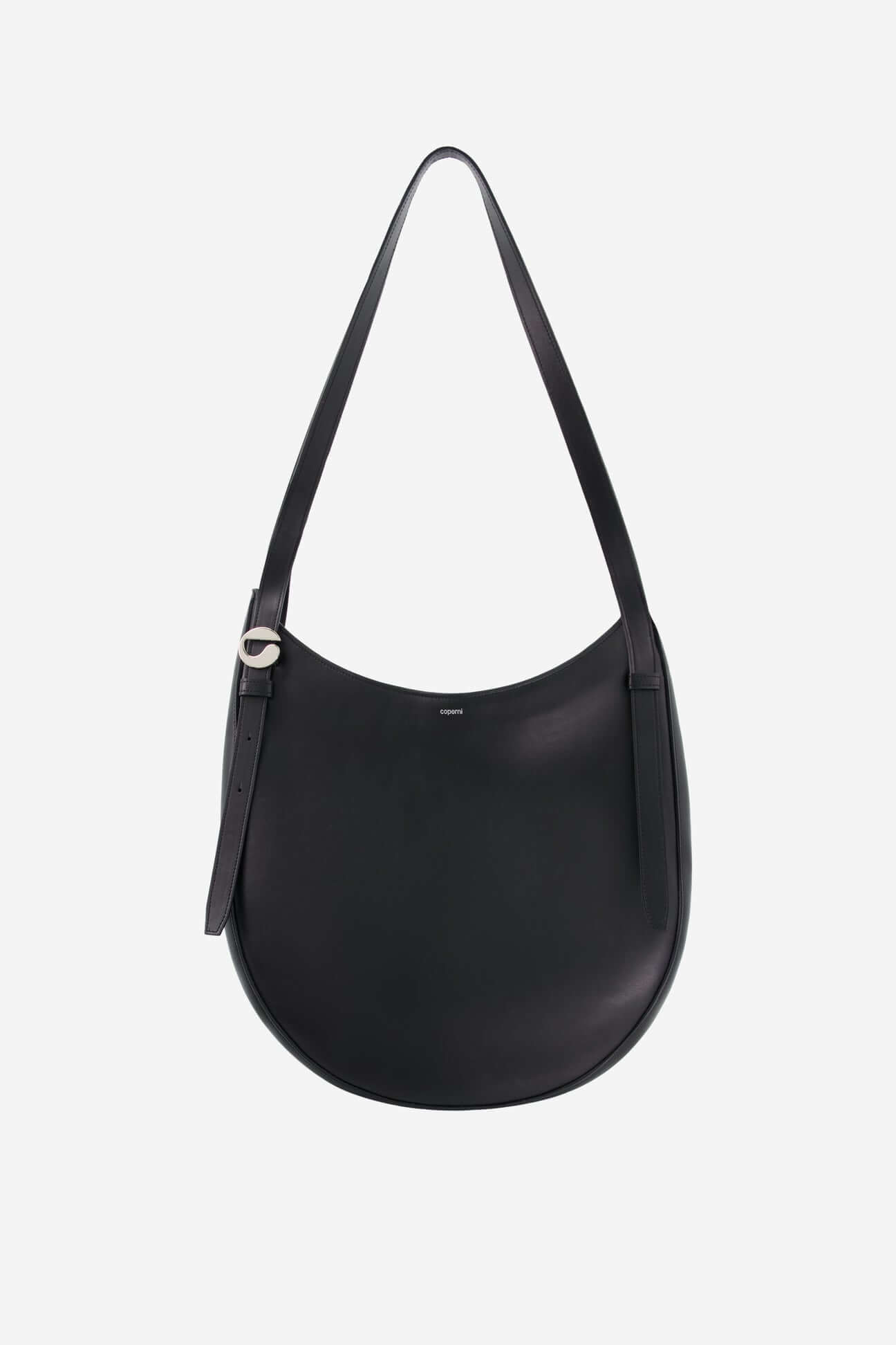 HOBO BAG