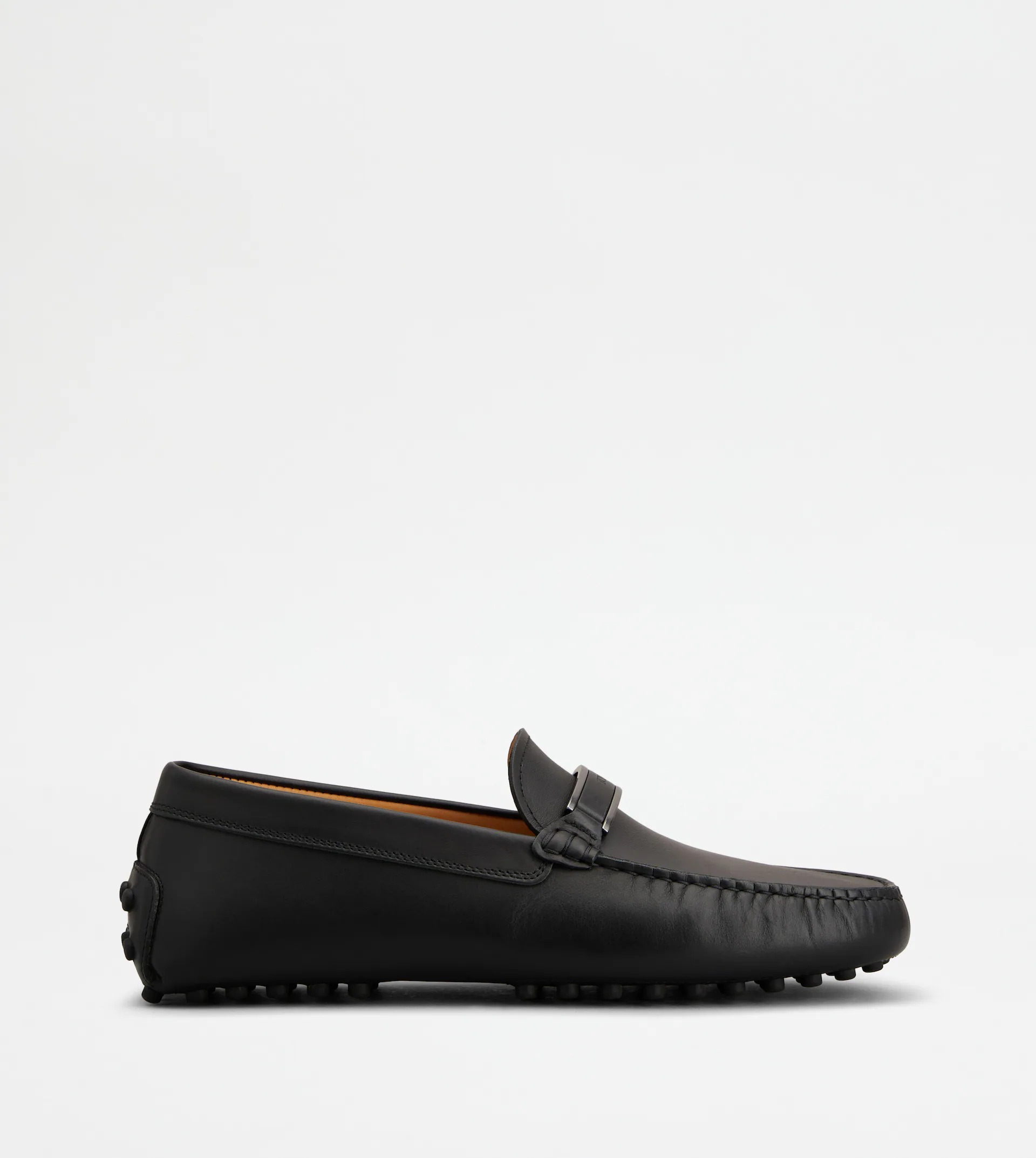 GOMMINO DRIVING SHOES