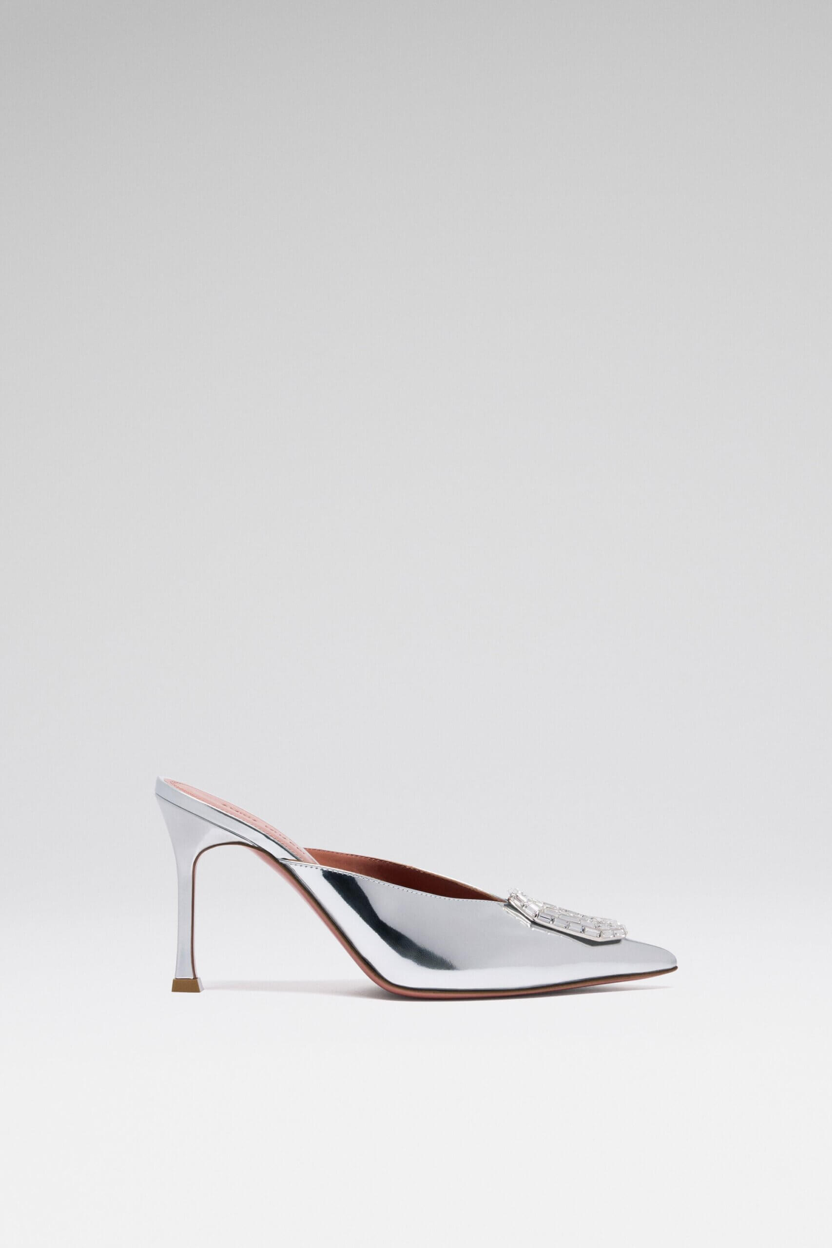 CAMELIA 90 MULES