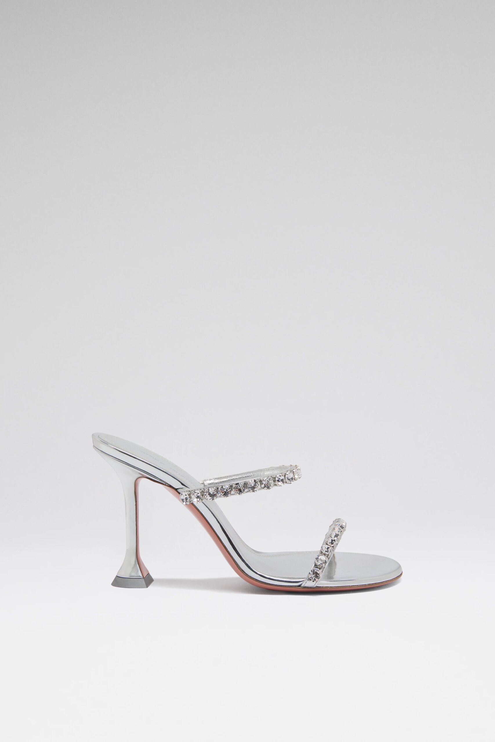 GIGI 95 MULES