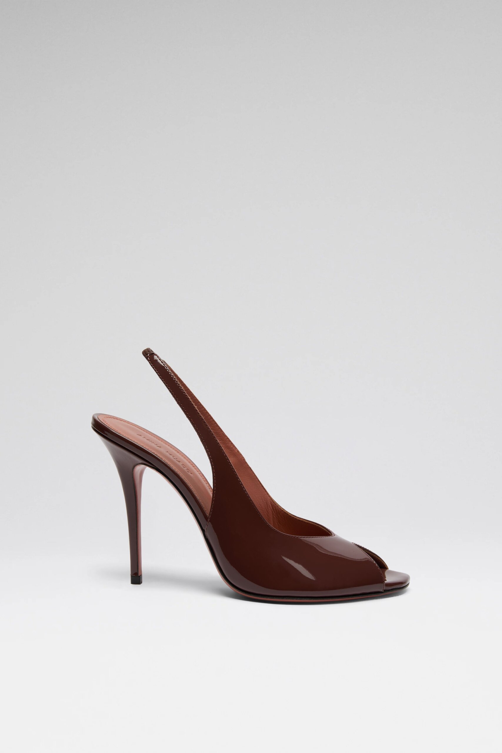 KRISTINA 105 SLINGBACKS