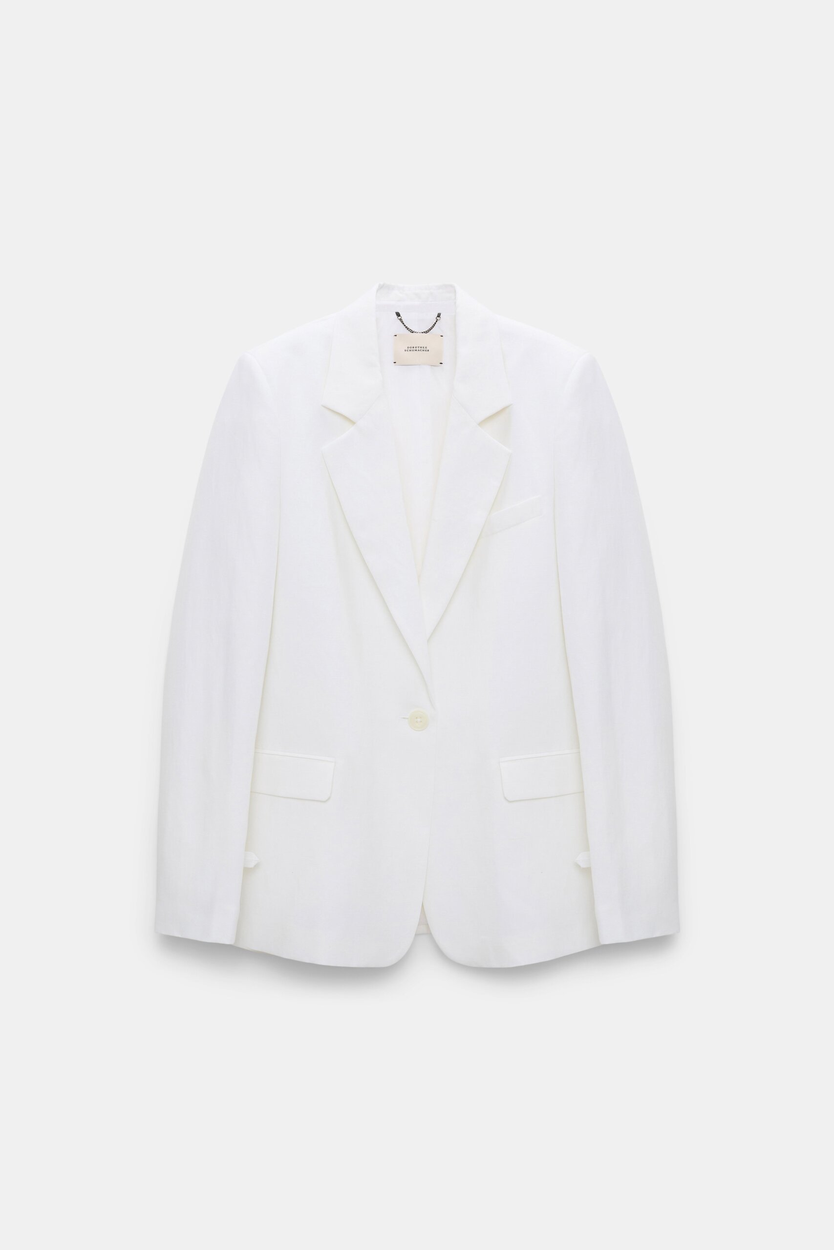 SUMMER CRUISE BLAZER