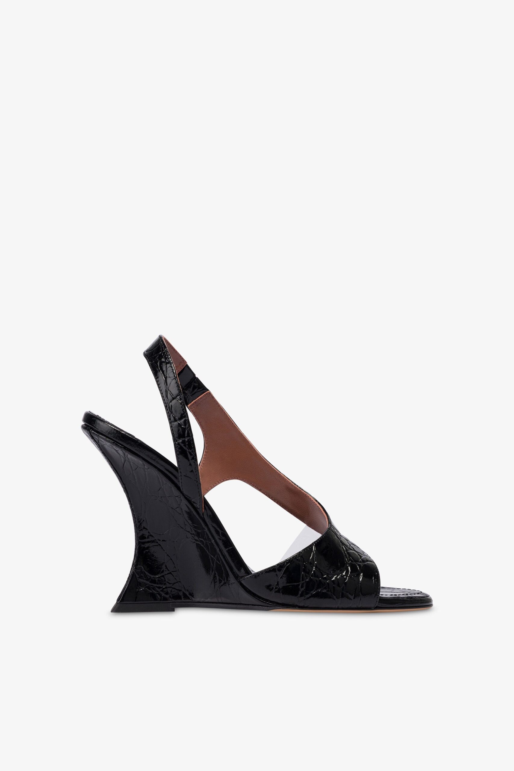 MARIELLE SANDAL 105