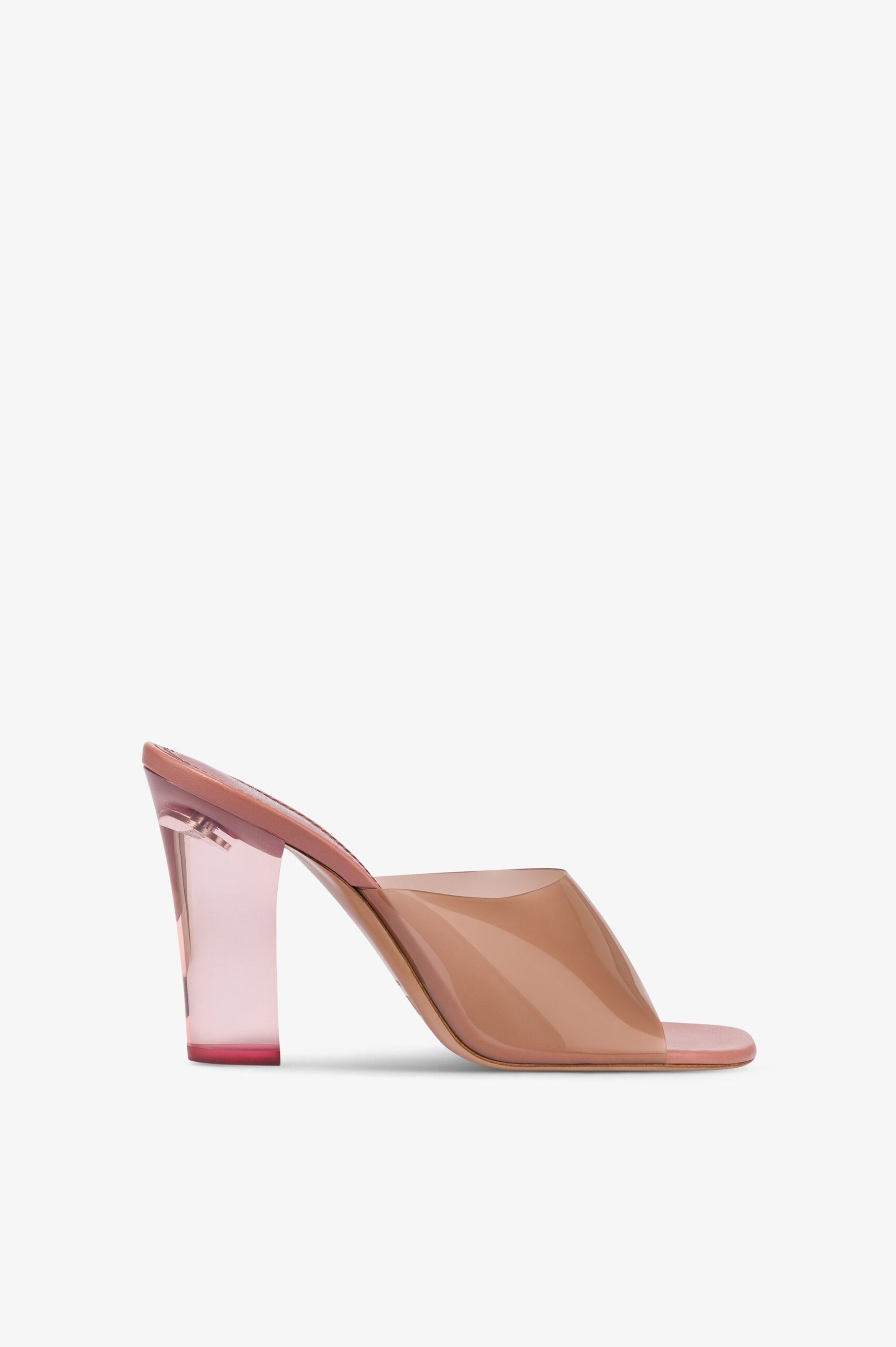 AVA MULE 100
