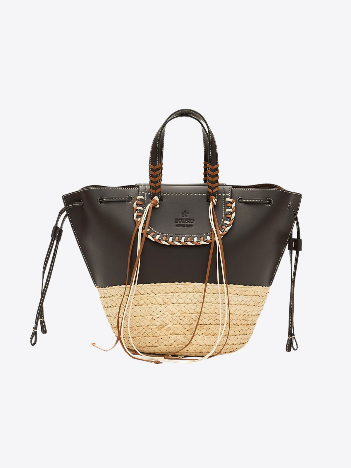 BOLERO BAG