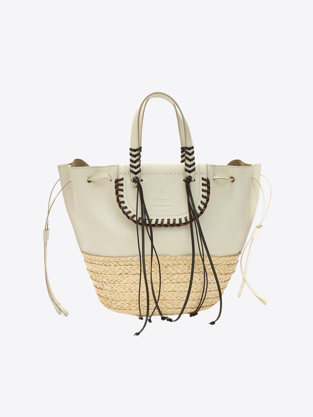 BOLERO BAG