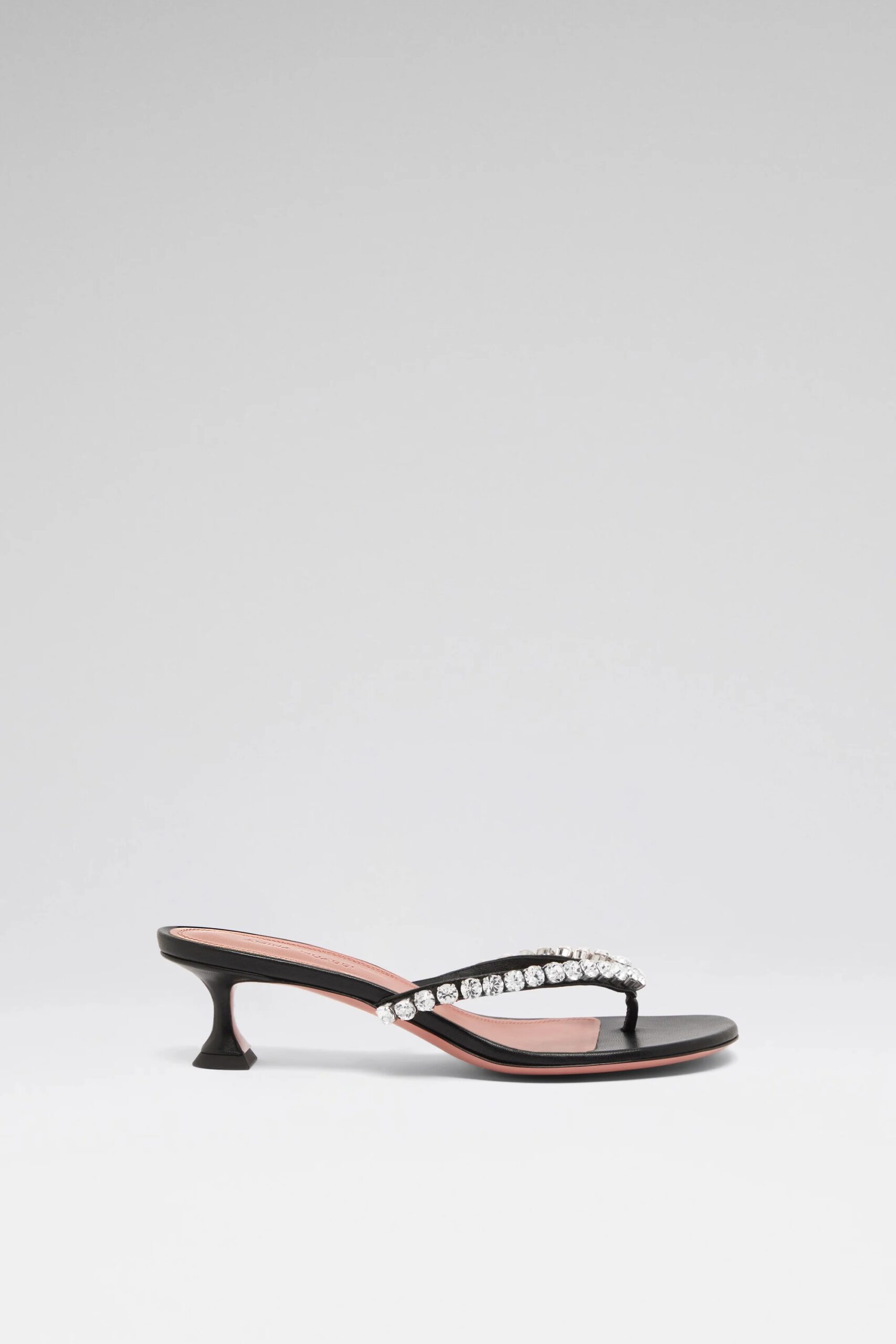 GIGI 45 THONG IN NAPPA