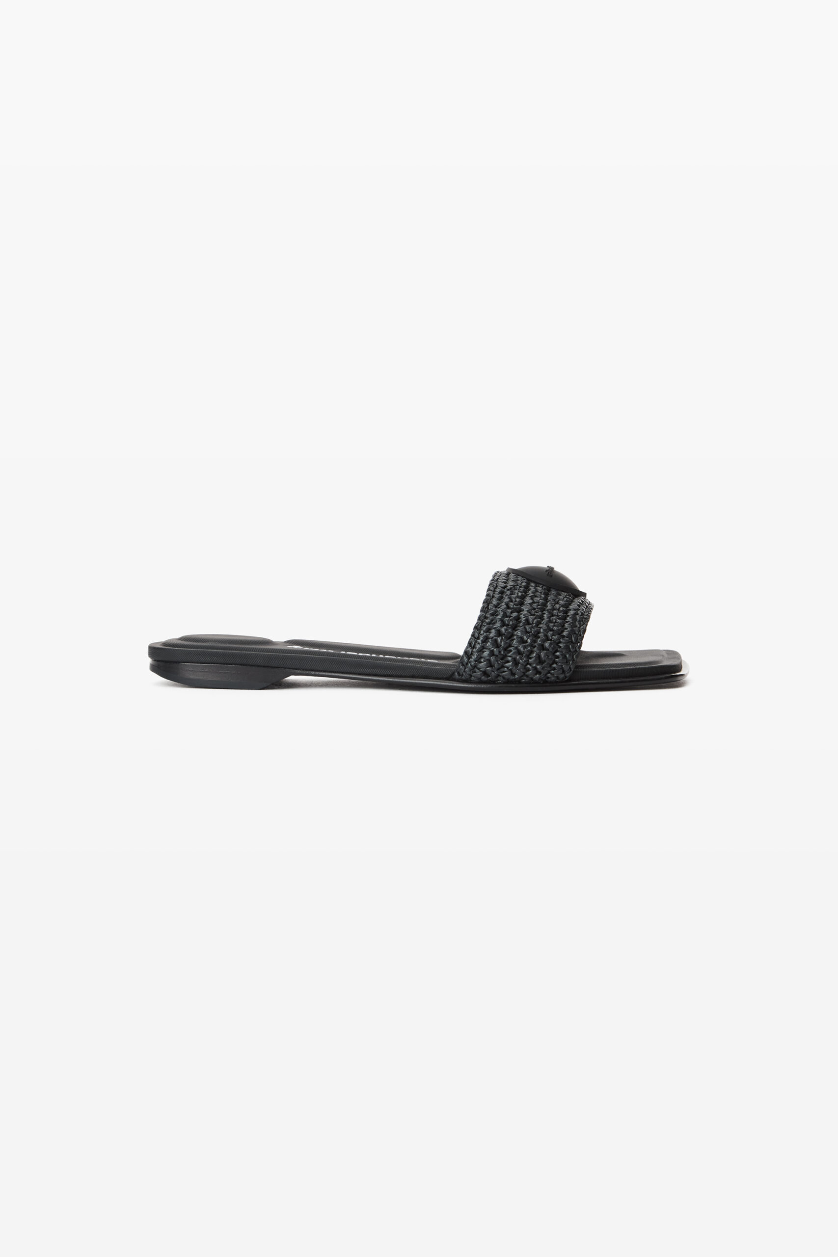 VY SLIDES