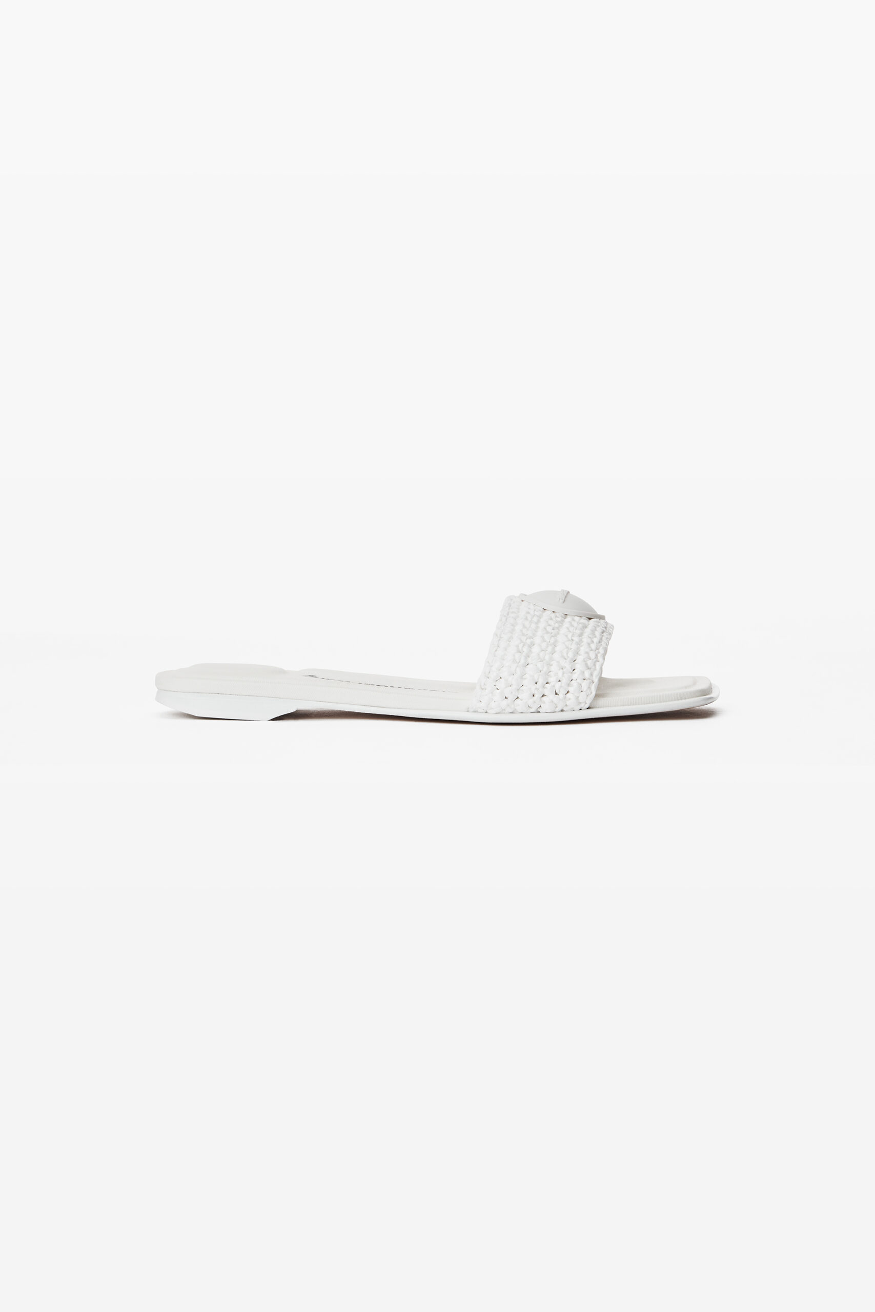 VY SLIDES