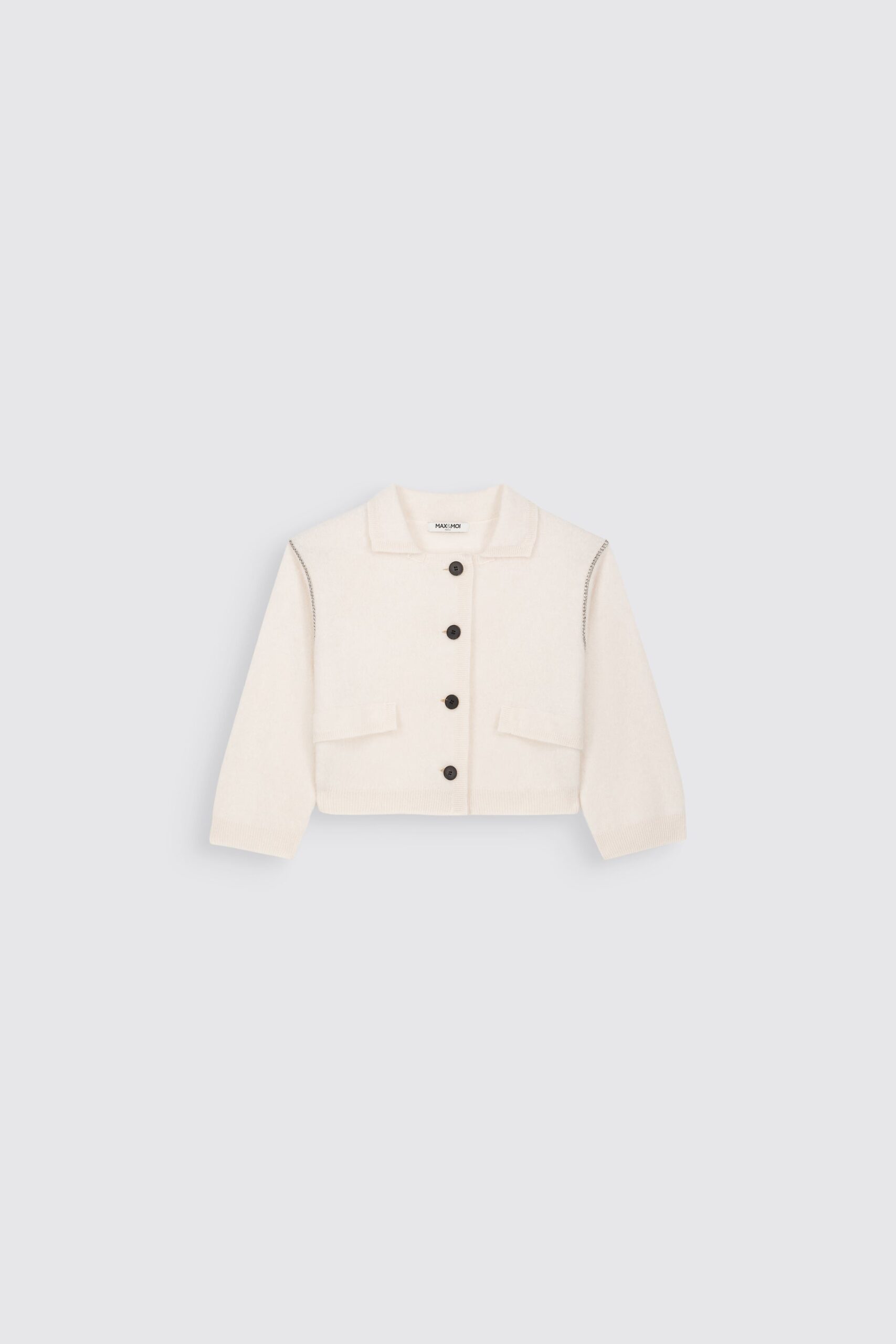 GISELLE CARDIGAN