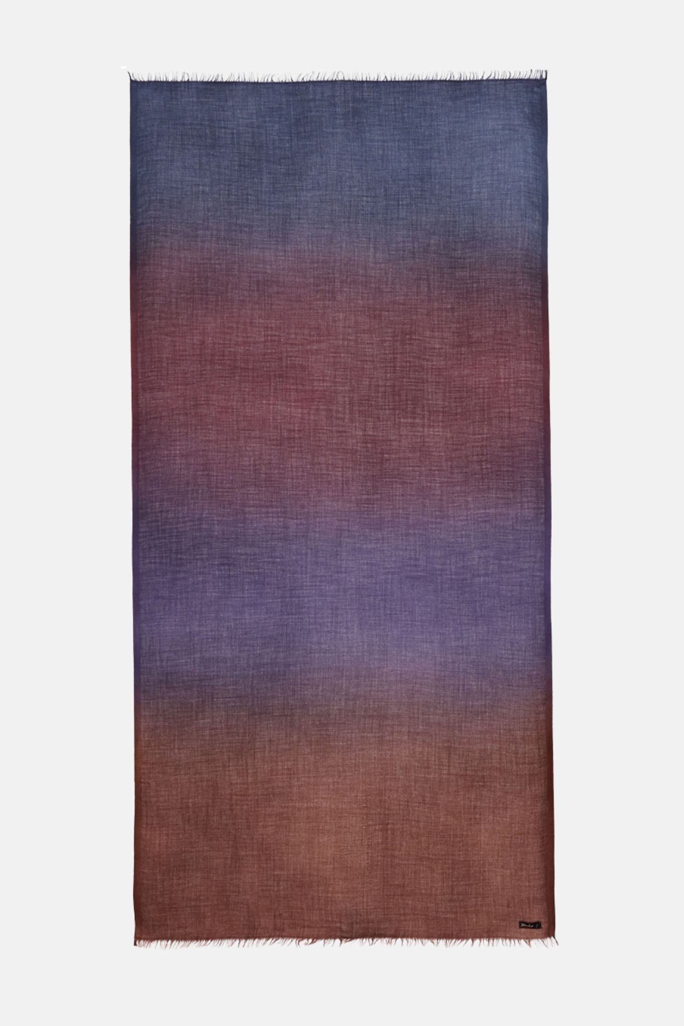 NUBY SCARF