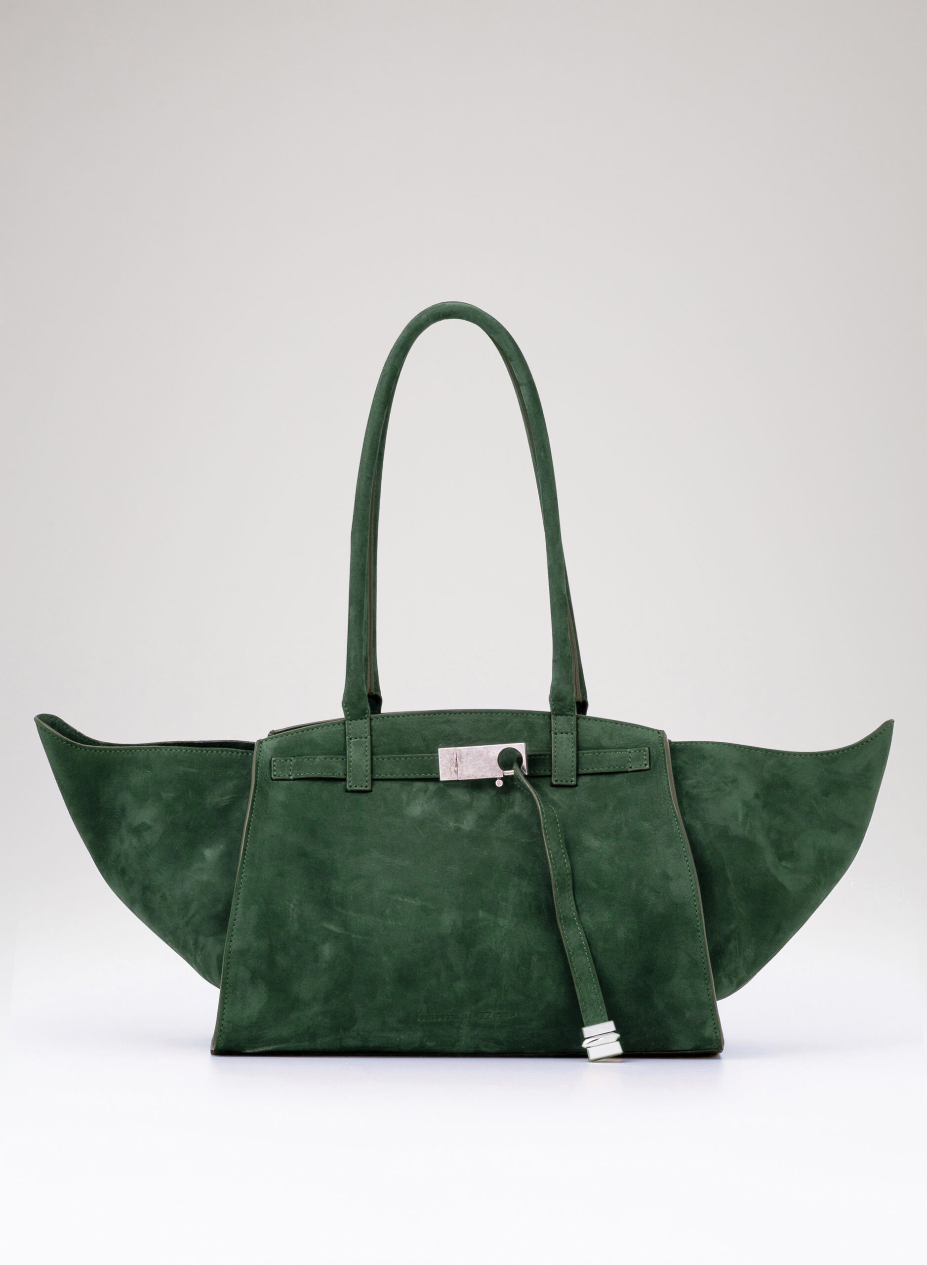 MAME EVERYDAY TOTE