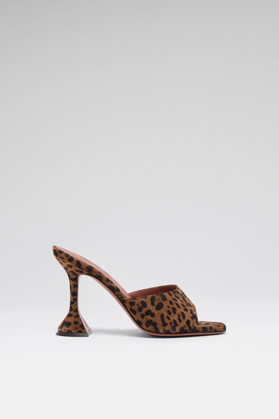 LUPITA 95 MULES