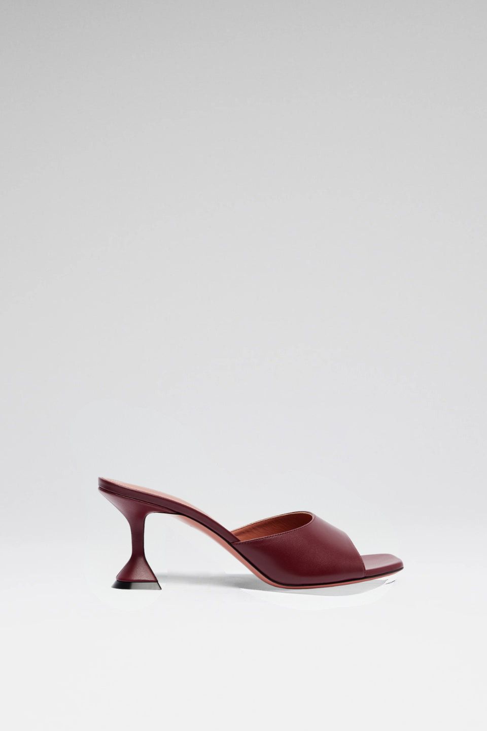 LUPITA 70 MULES