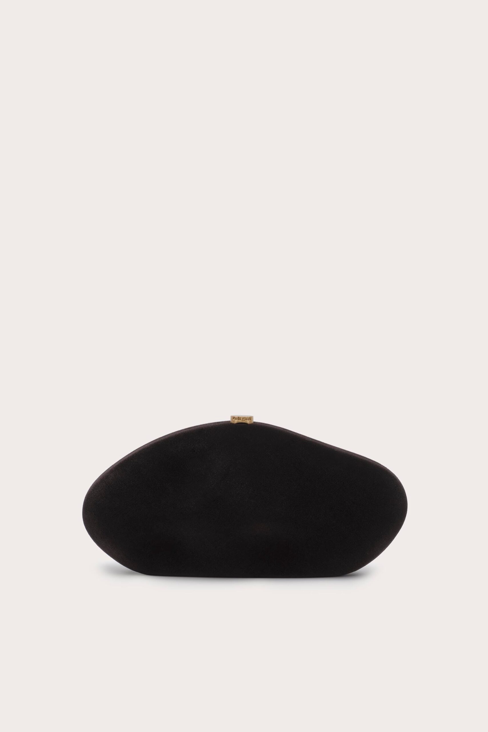 CALDERA VELVET CLUTCH