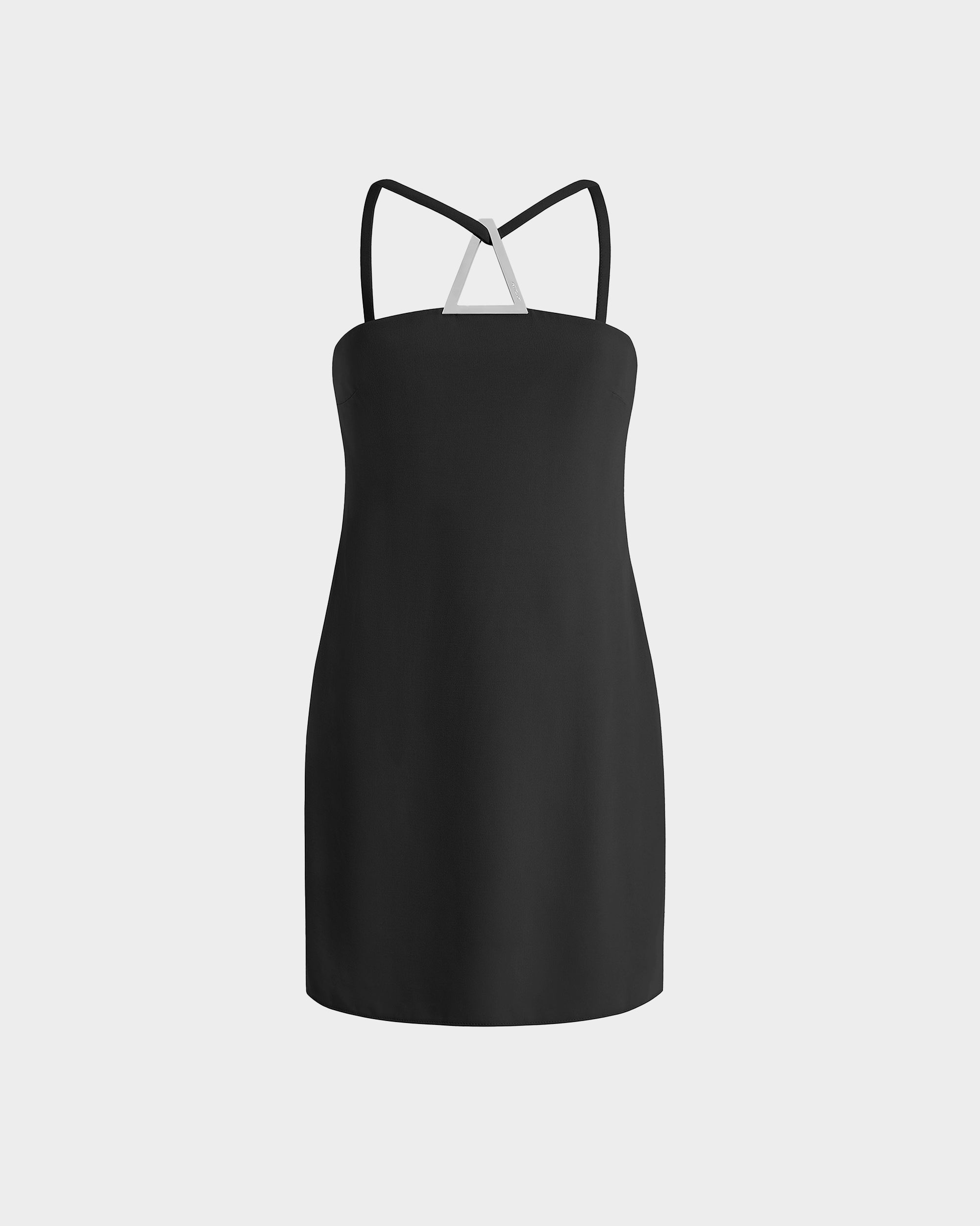 NOLO MINI DRESS