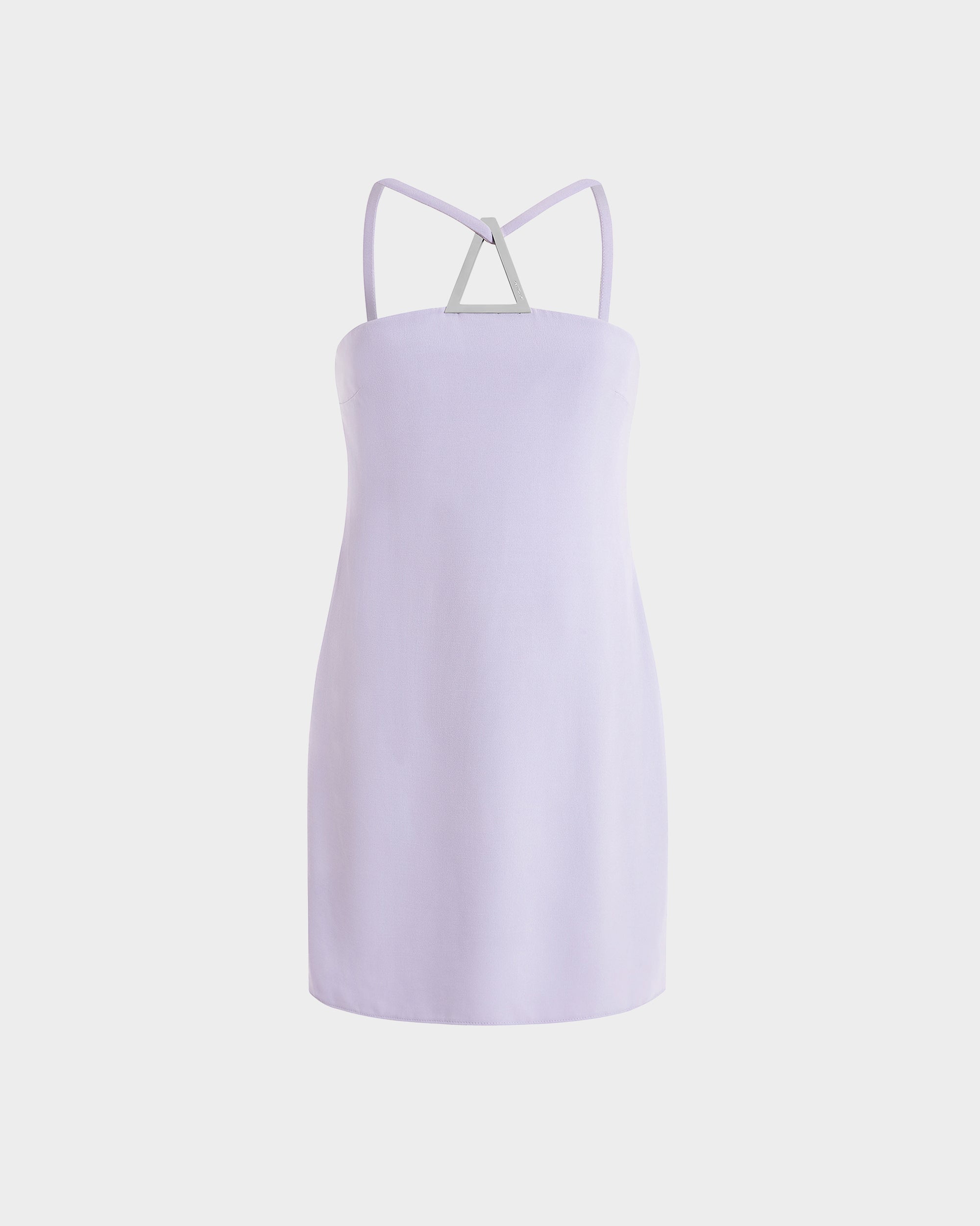 NOLO MINI DRESS
