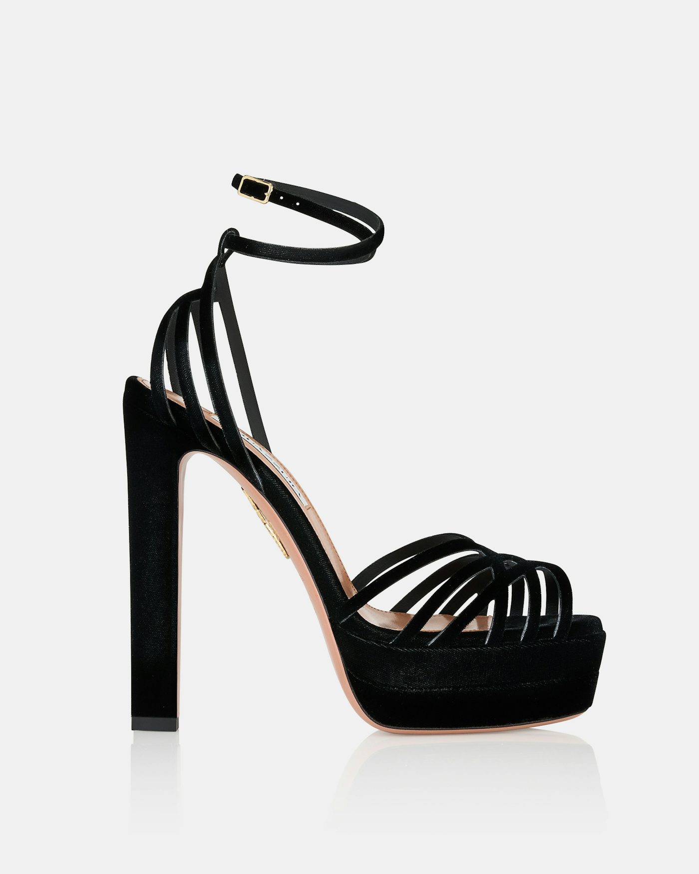 WILD DREAM 130 PLATFORM