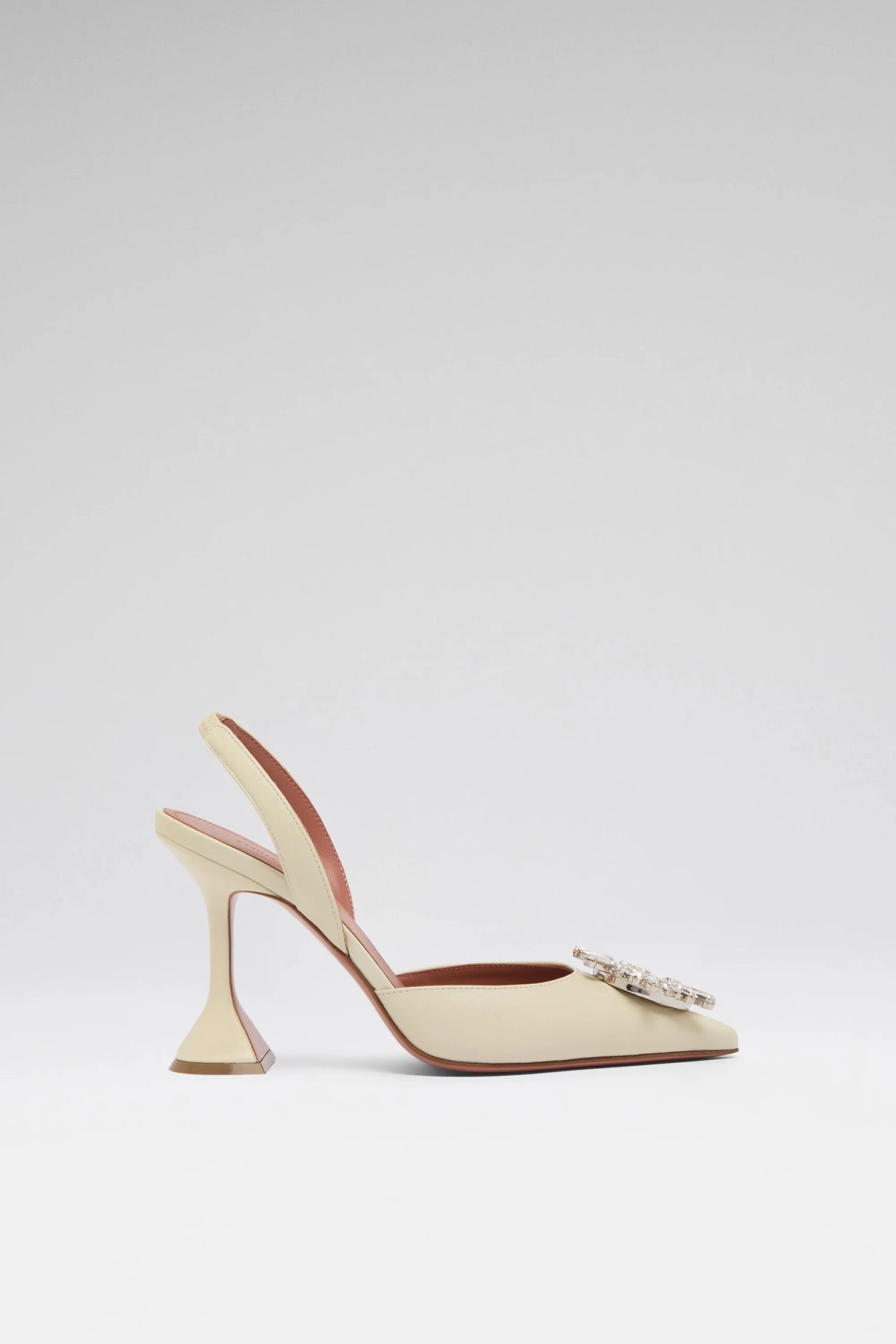 BEGUM SLING 95 NAPPA
