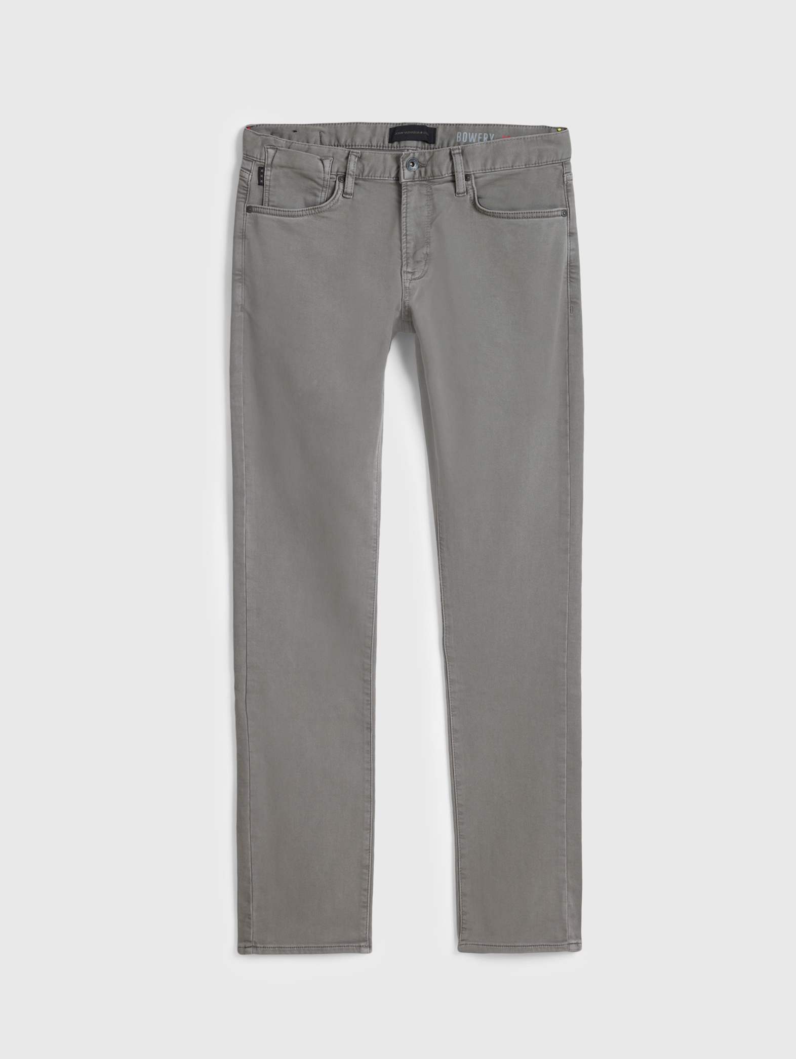 SLIM FIT JEANS
