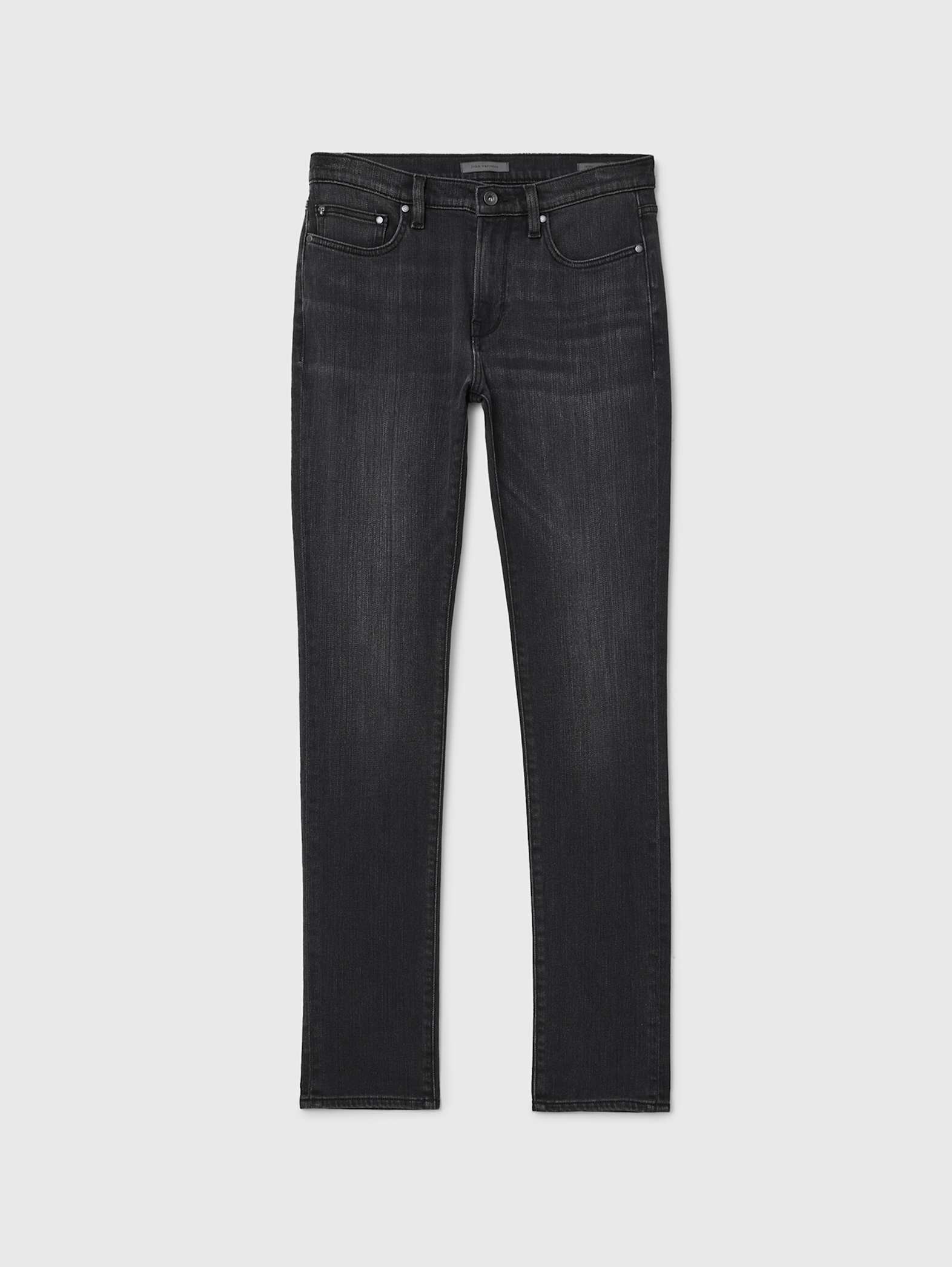 SLIM FIT JEANS
