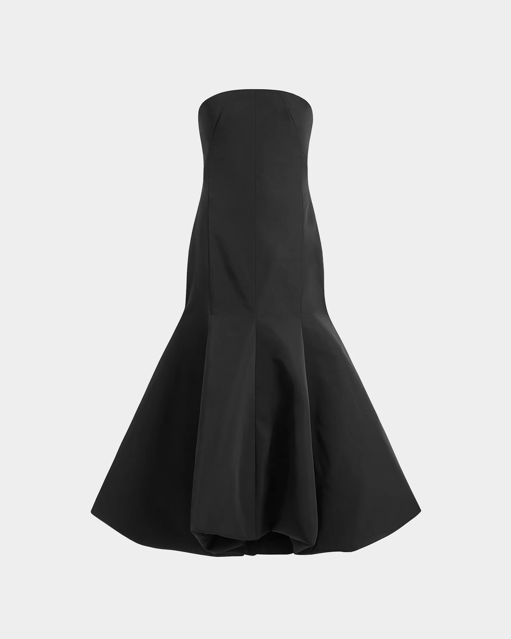 AIA MIDI DRESS
