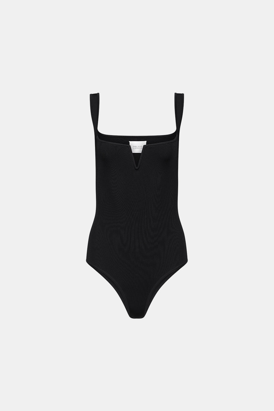 FREYA BODYSUIT