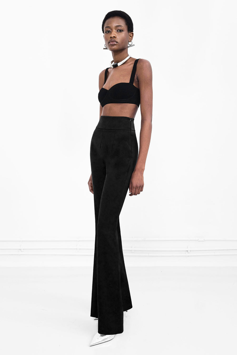 NYX BRALETTE