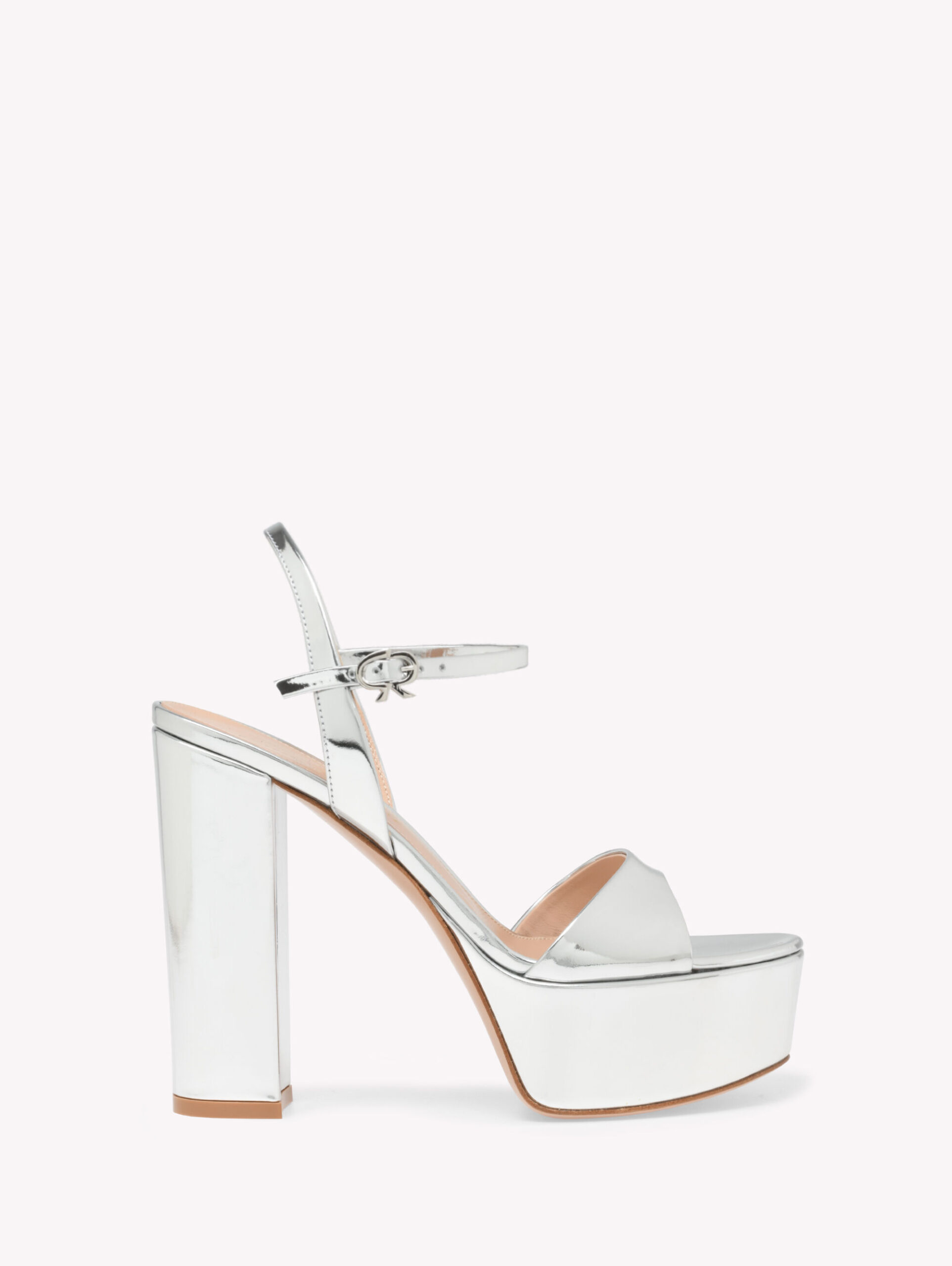 MARLENA 85 PLATFORMS