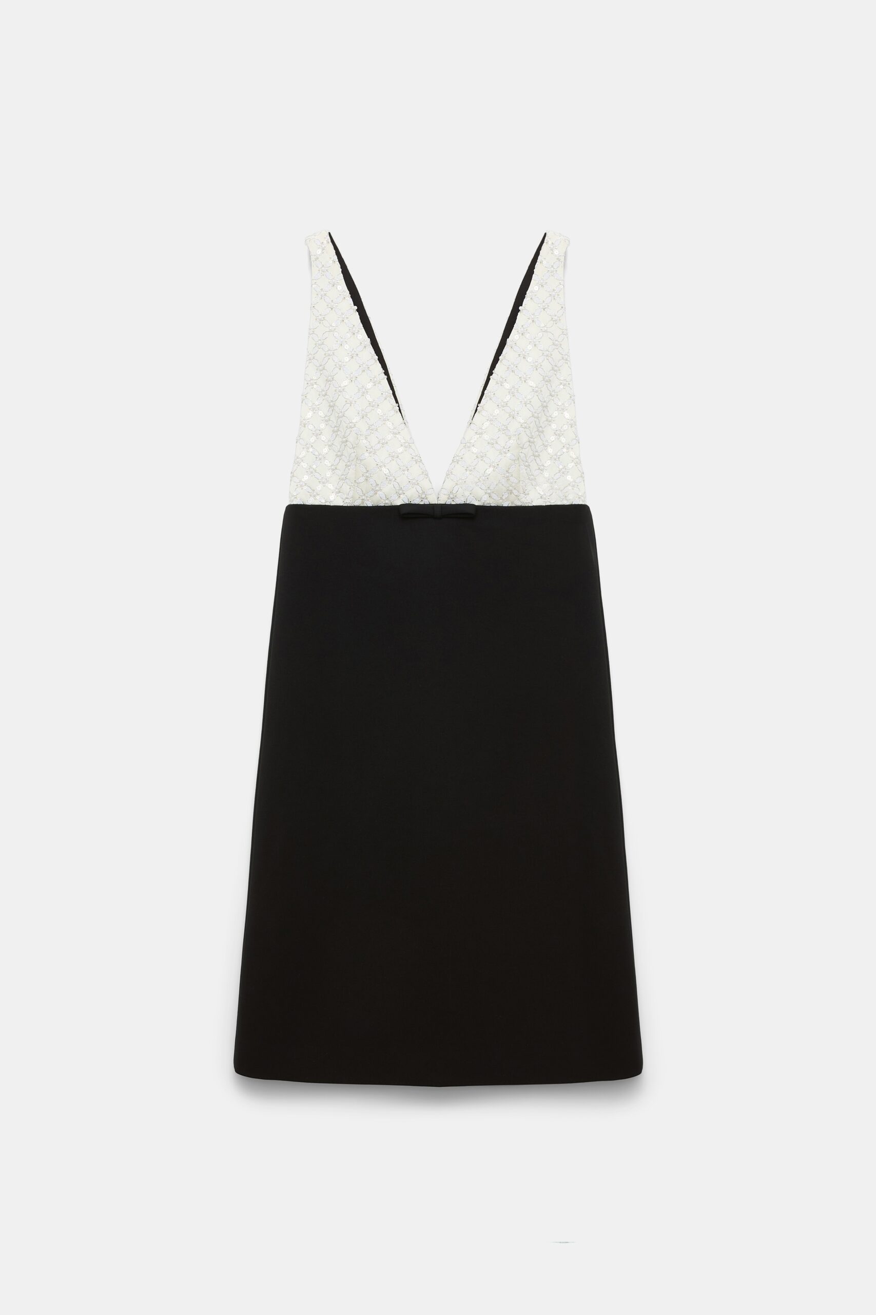 EMOTIONAL ESSENCE DRESS
