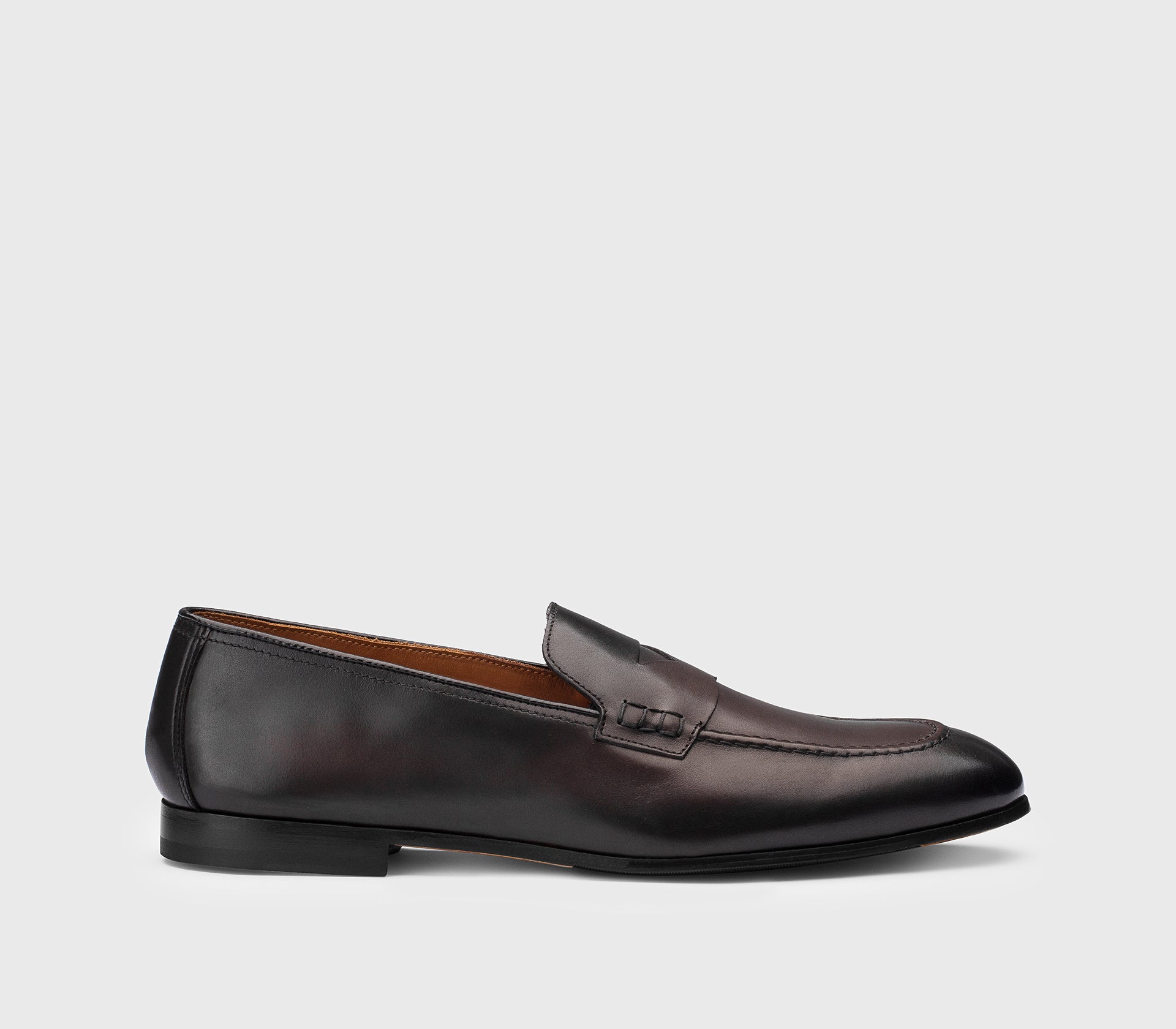 PENNY LOAFER