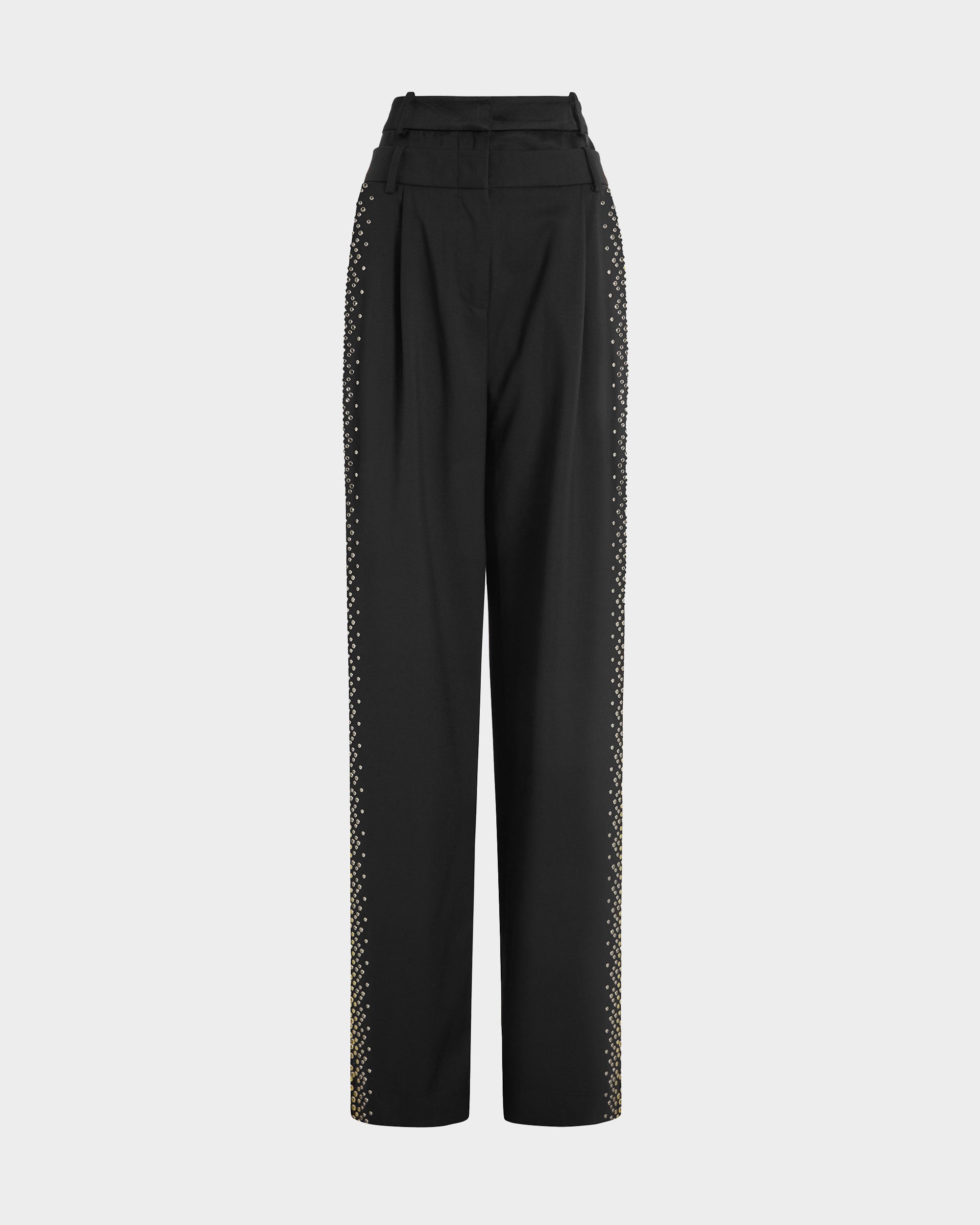 ILVIA PANTS